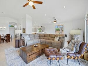 6504 Pisano Drive 6504, Lake Worth, FL 33467 — photo 11 of 57