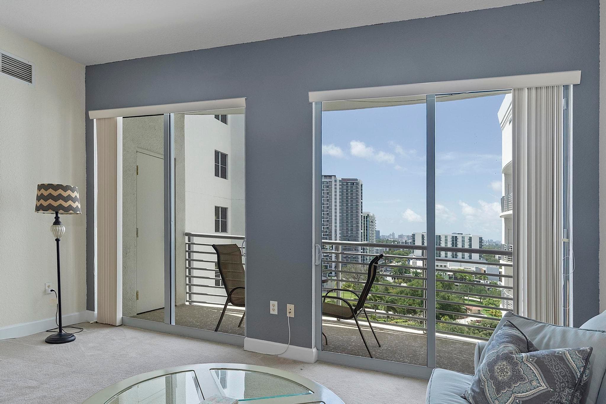 1830 Radius Drive 1219, Hollywood, FL 33020 — photo 14 of 35