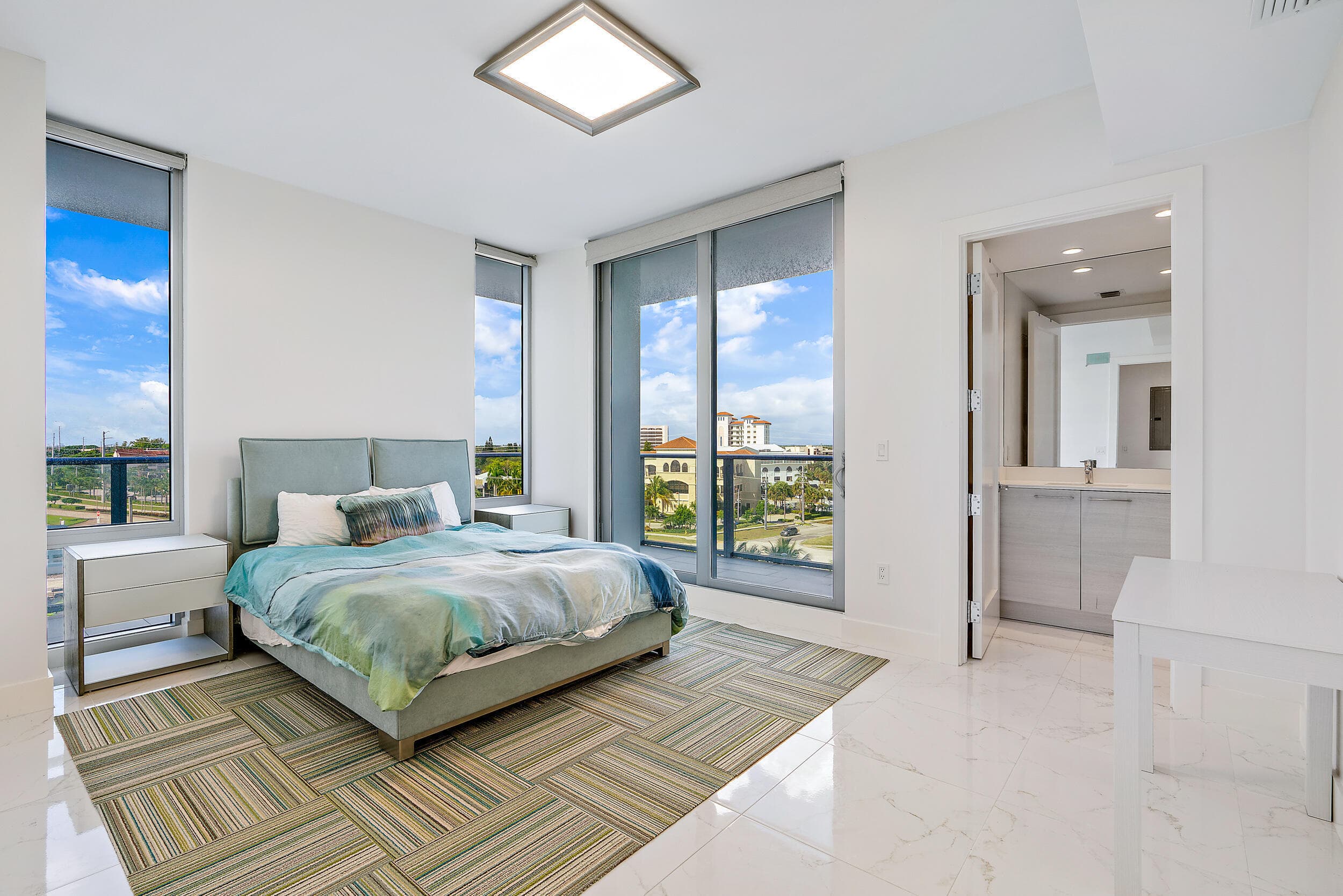 1 Water Club Way 704, North Palm Beach, FL 33408 — photo 11 of 26