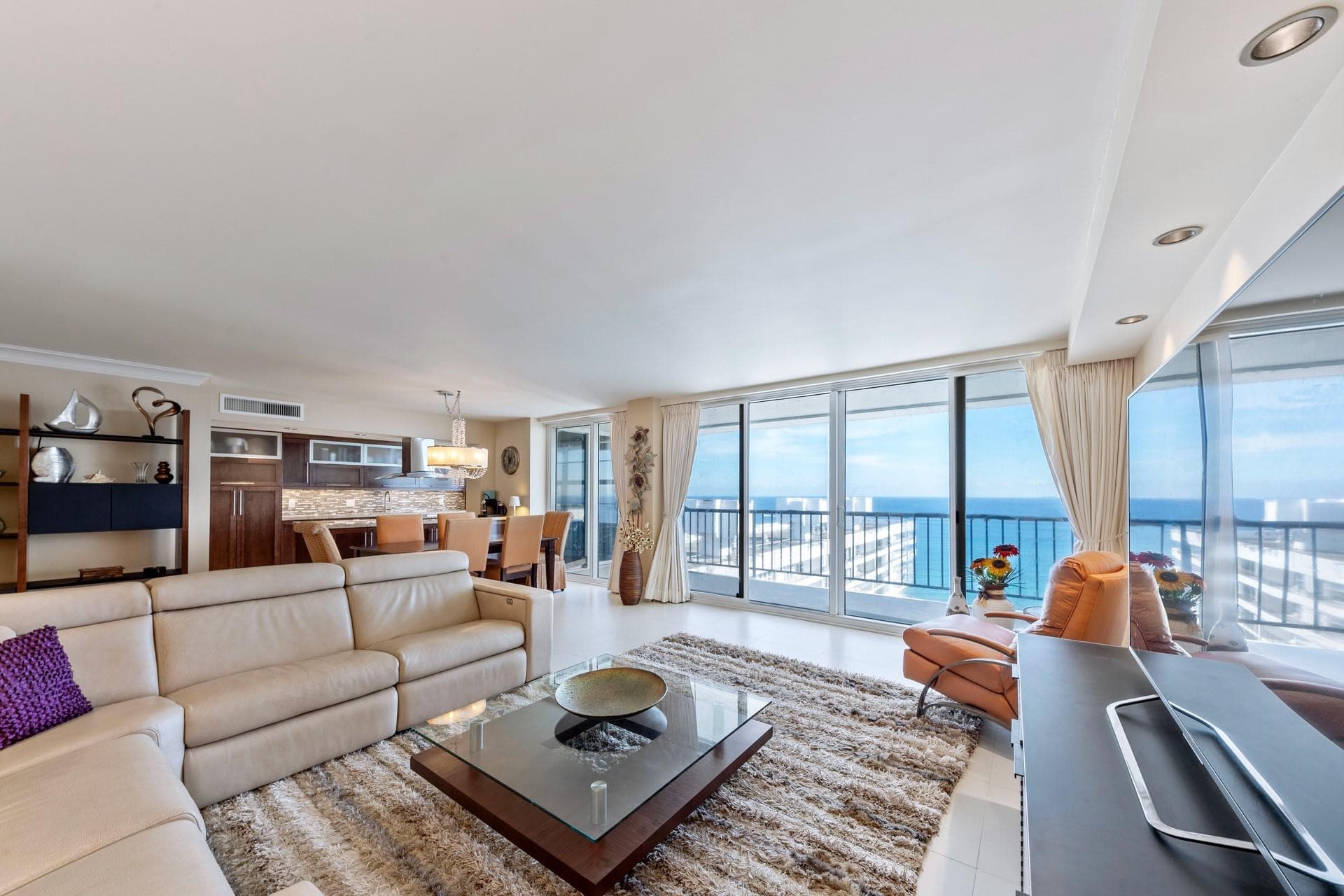 4280 Galt Ocean Drive 29c, Fort Lauderdale, FL 33308 — photo 2 of 54