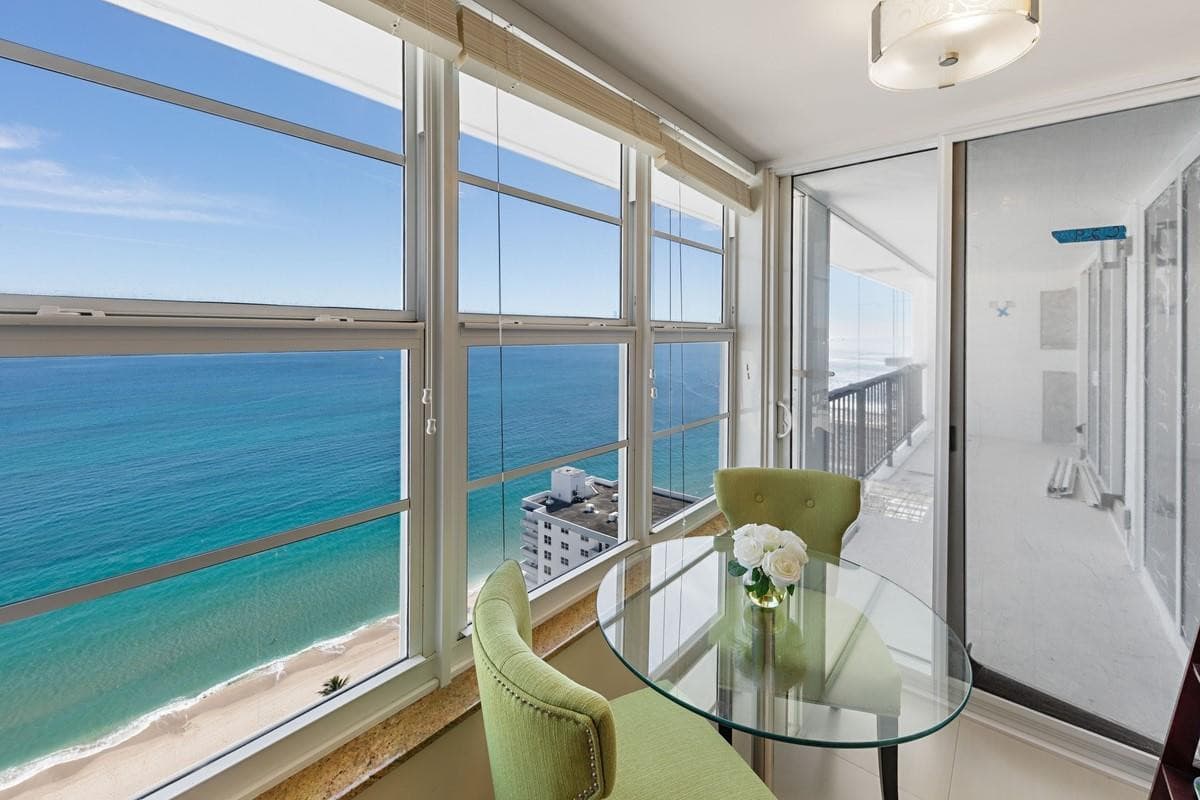 4280 Galt Ocean Drive 29c, Fort Lauderdale, FL 33308 — photo 13 of 54