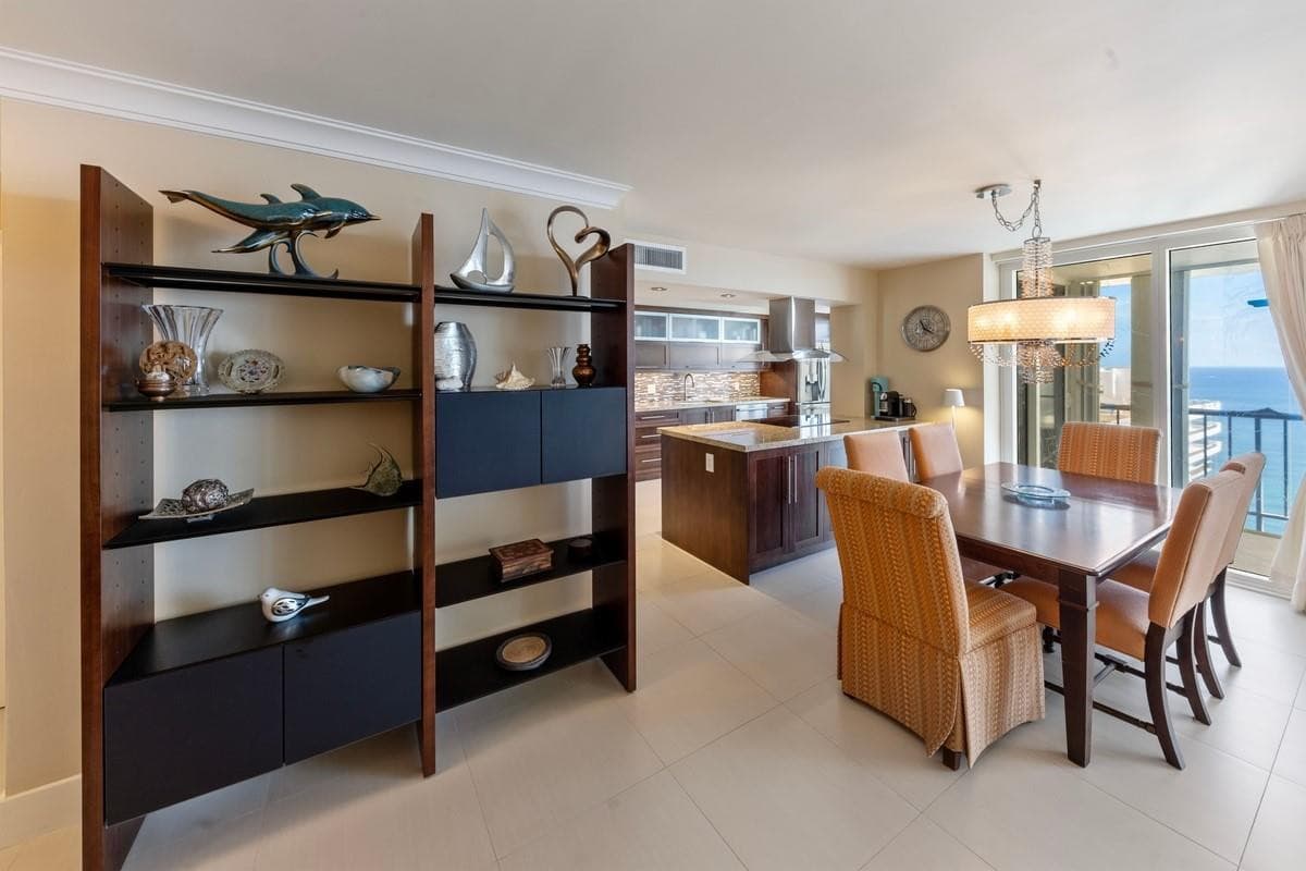 4280 Galt Ocean Drive 29c, Fort Lauderdale, FL 33308 — photo 32 of 54