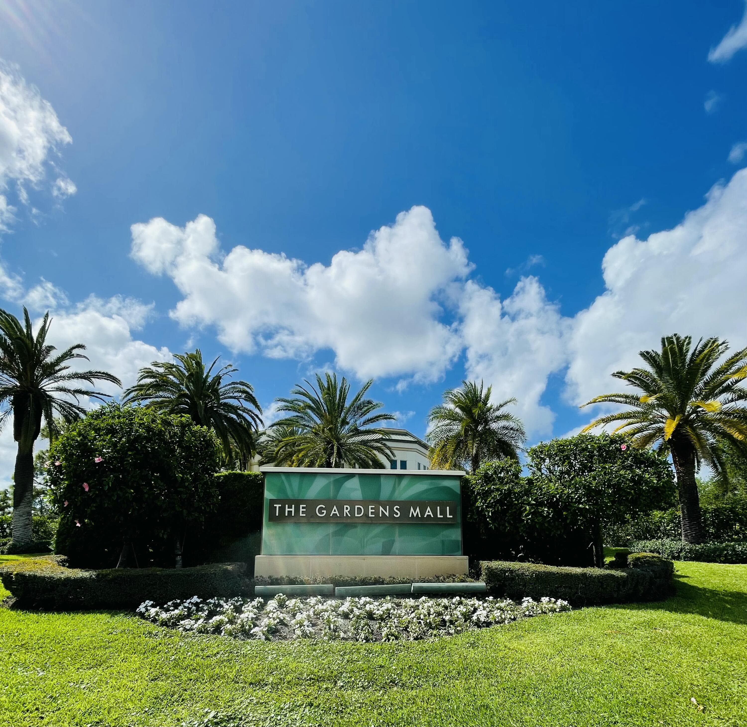 00 N Virginia Avenue, Palm Beach Gardens, FL 33418 — photo 13 of 68