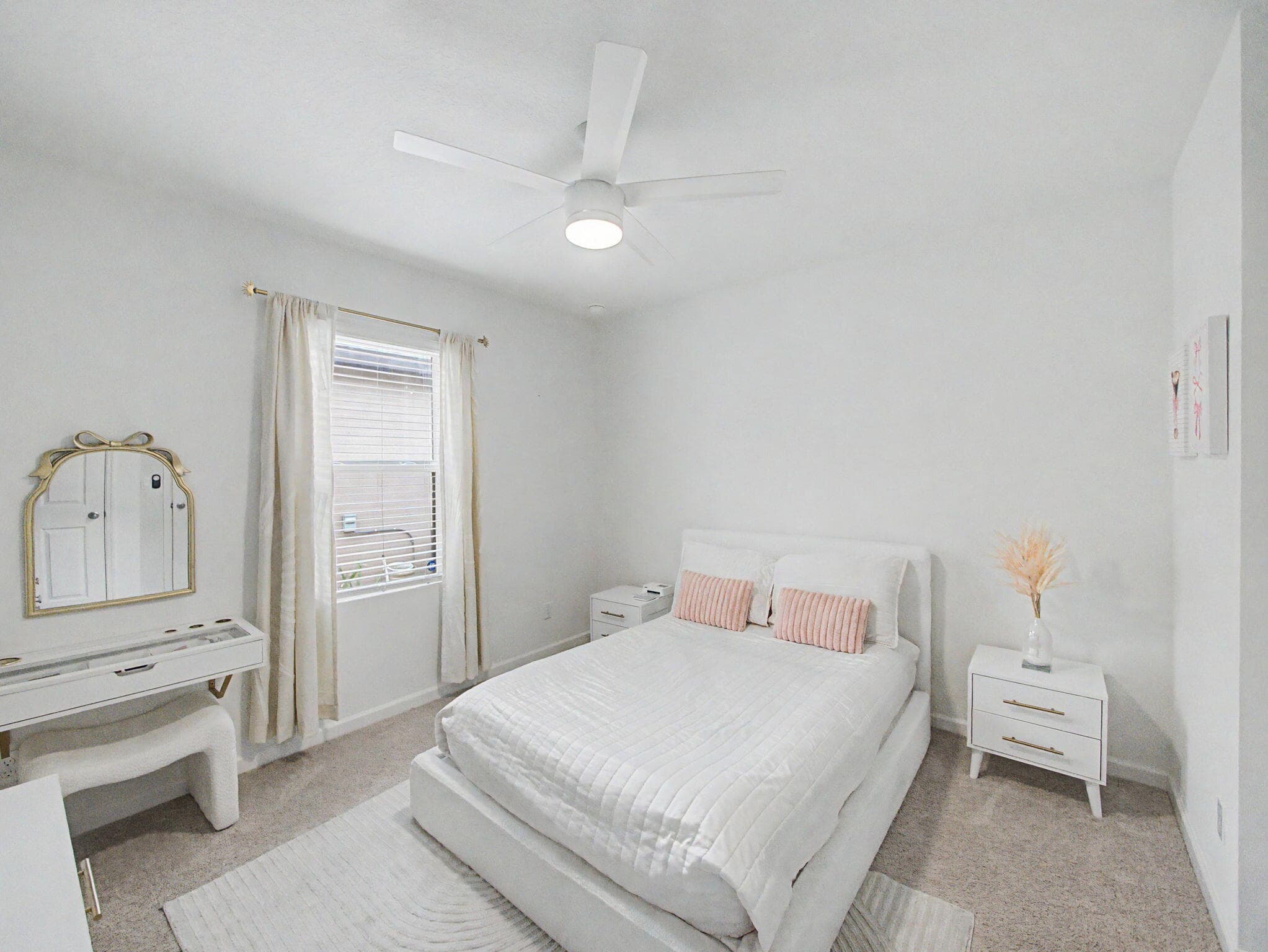 9868 SW Triton Way, Port St. Lucie, FL 34987 — photo 16 of 73