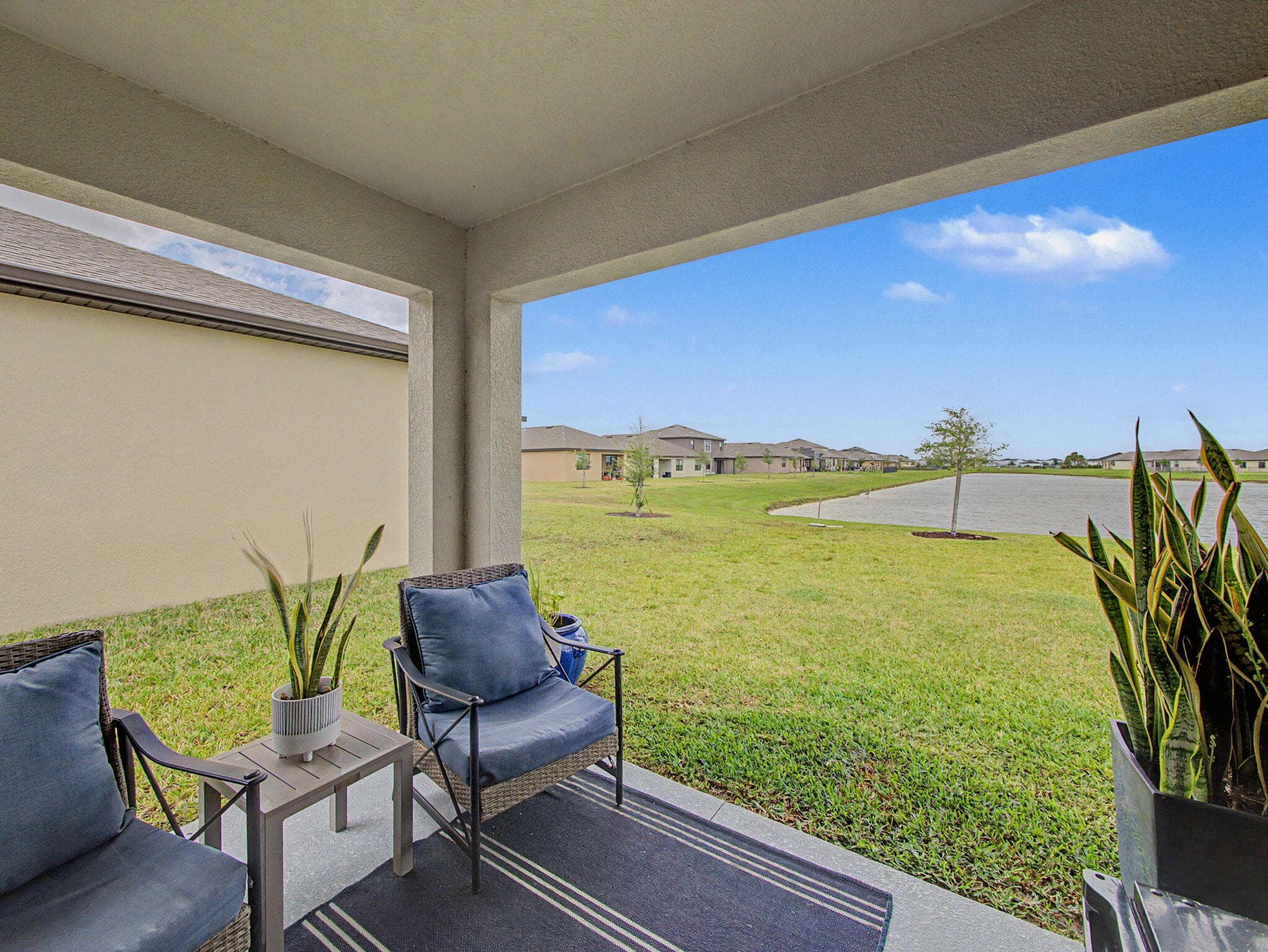 9868 SW Triton Way, Port St. Lucie, FL 34987 — photo 17 of 73