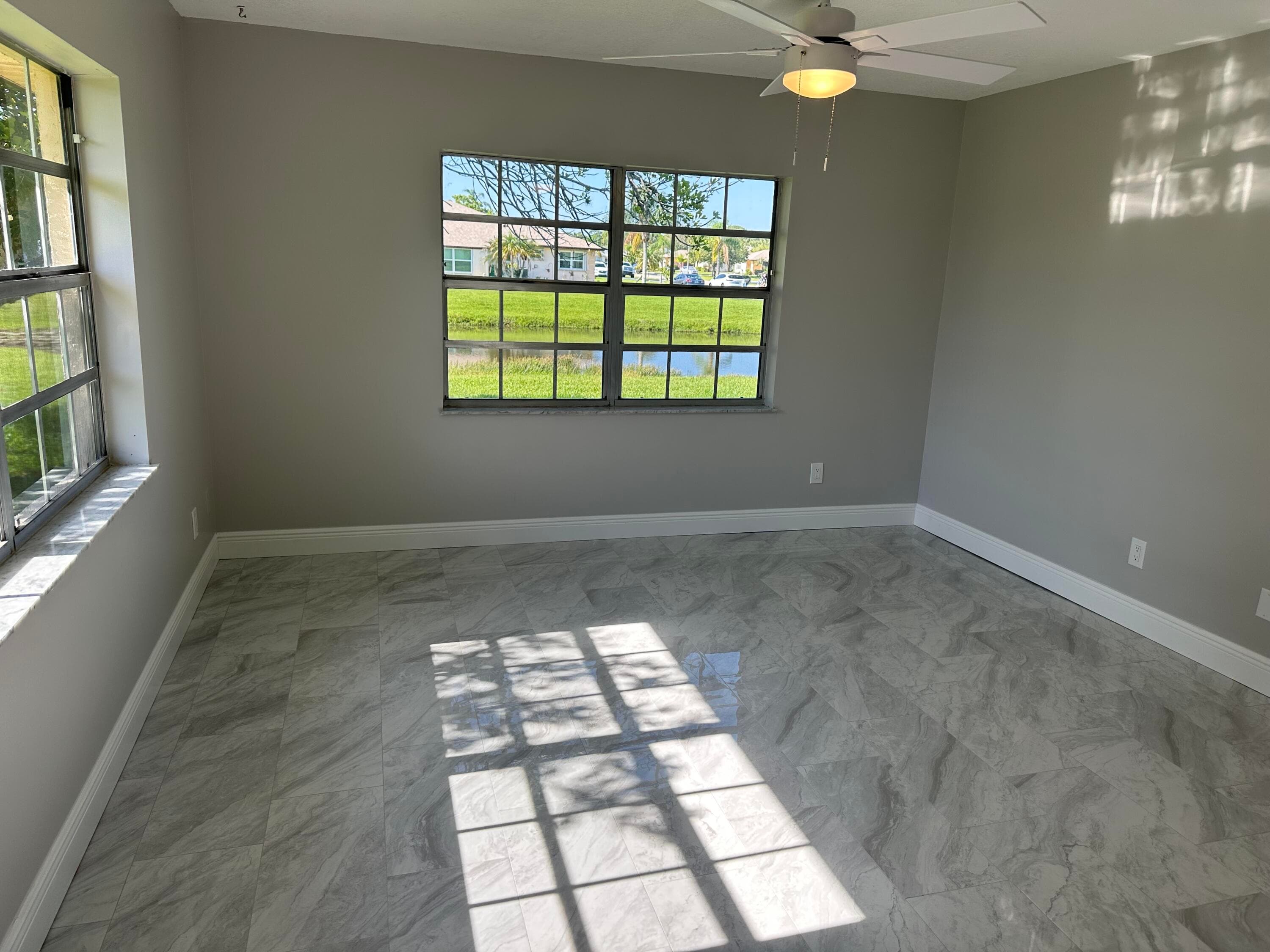 5796 Moss Court 7, Fort Pierce, FL 34982 — photo 9 of 15