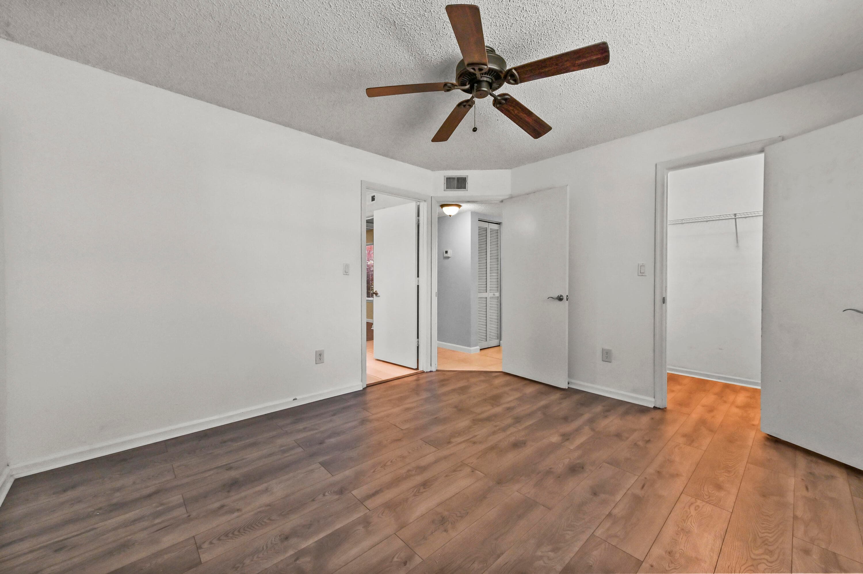 1055 Crystal Way A, Delray Beach, FL 33444 — photo 19 of 28