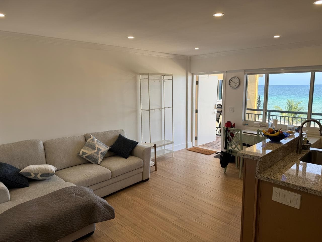 1815 N Surf Road 402, Hollywood, FL 33019 — photo 7 of 35