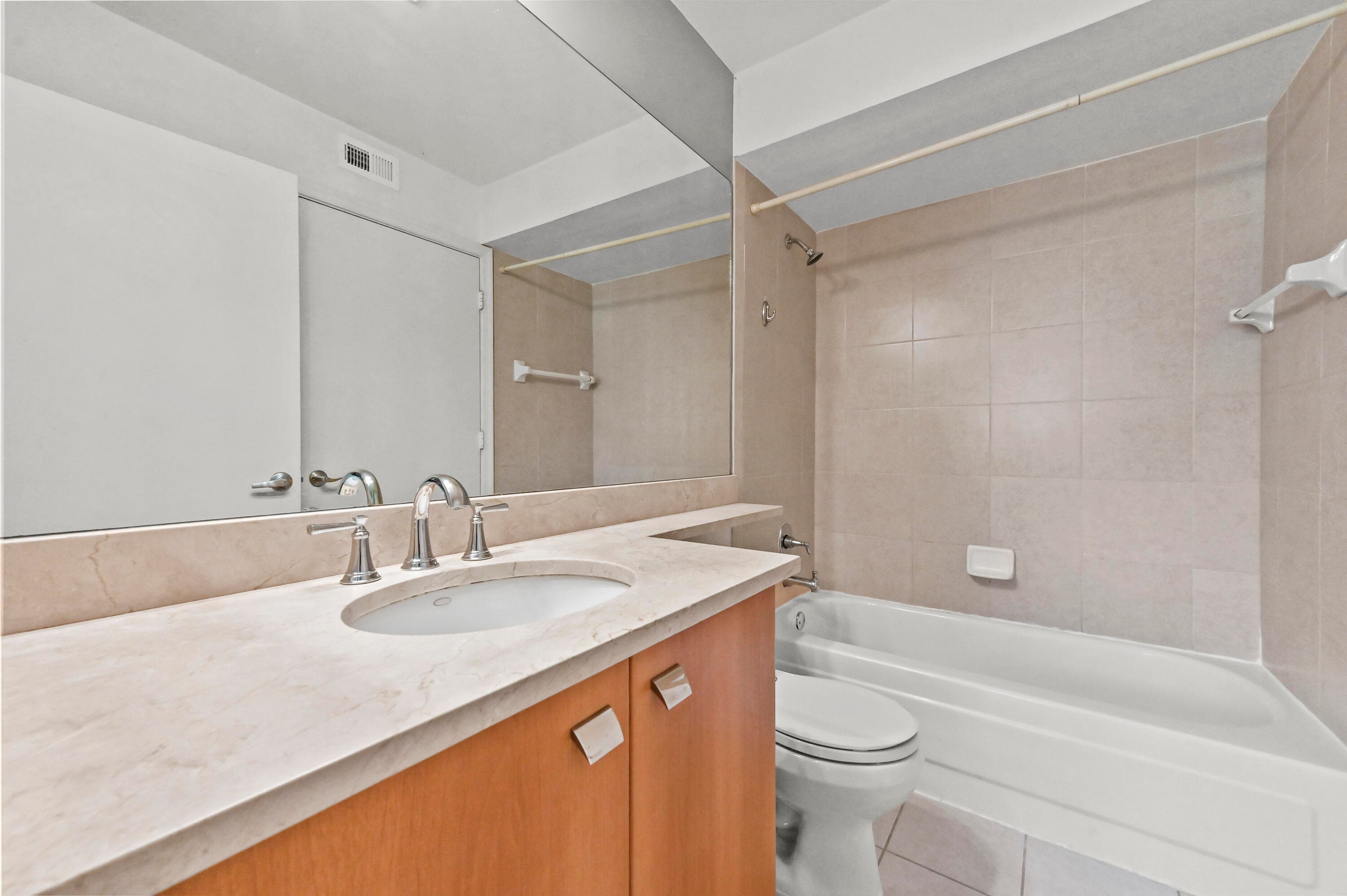 1055 Crystal Way A, Delray Beach, FL 33444 — photo 21 of 28