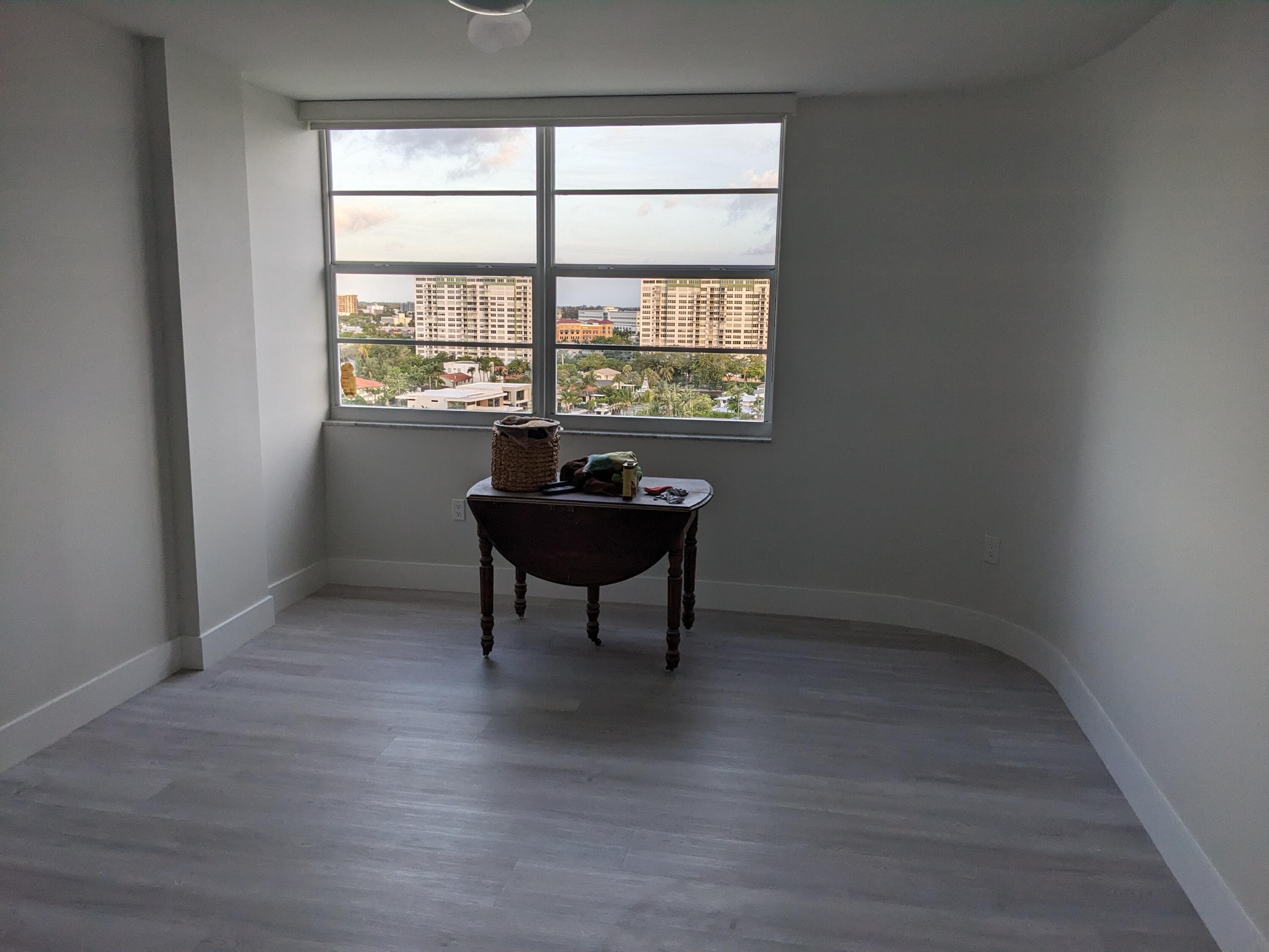 11930 N Bayshore Drive 1202, North Miami, FL 33181 — photo 10 of 26