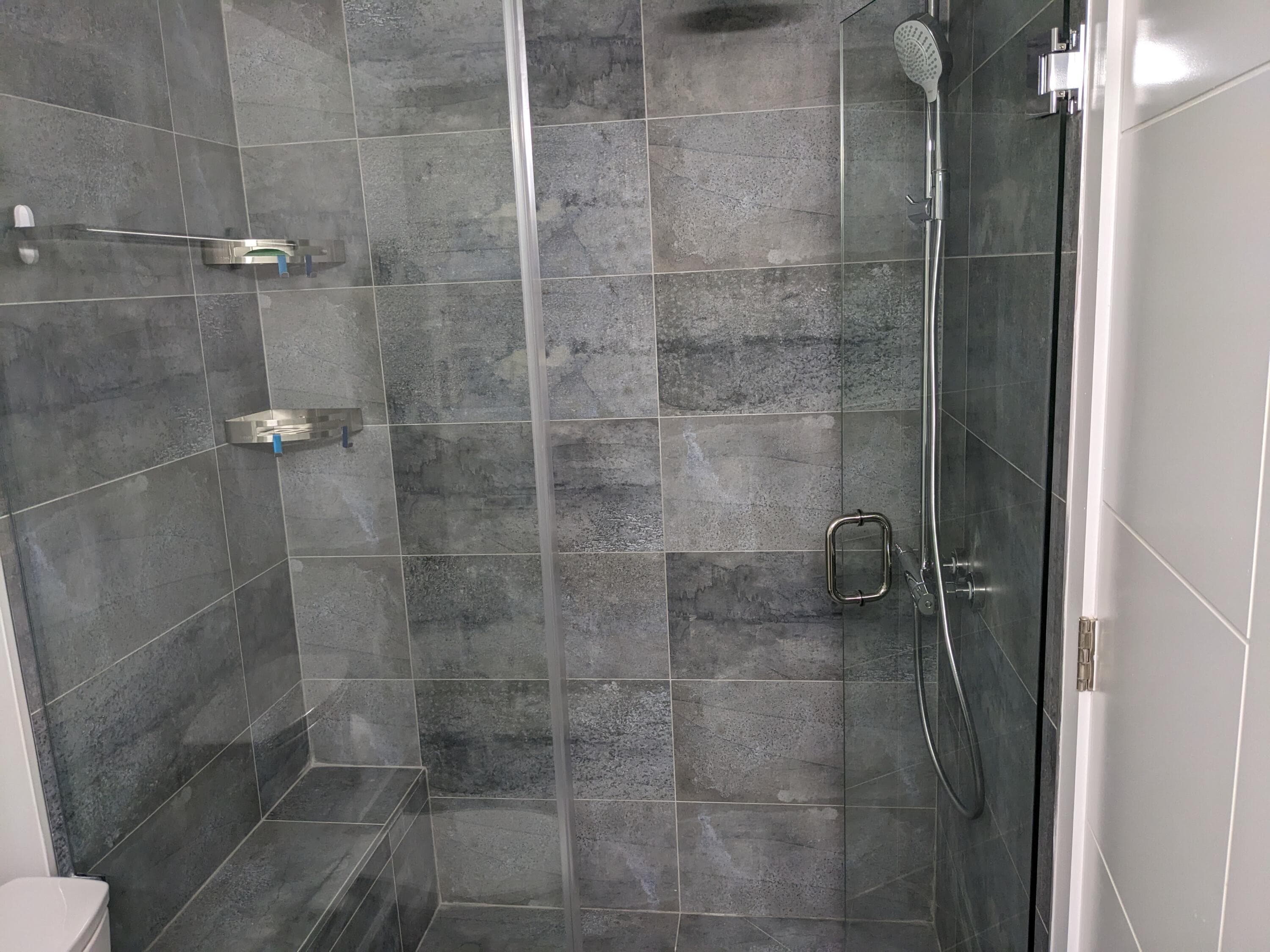 11930 N Bayshore Drive 1202, North Miami, FL 33181 — photo 11 of 26