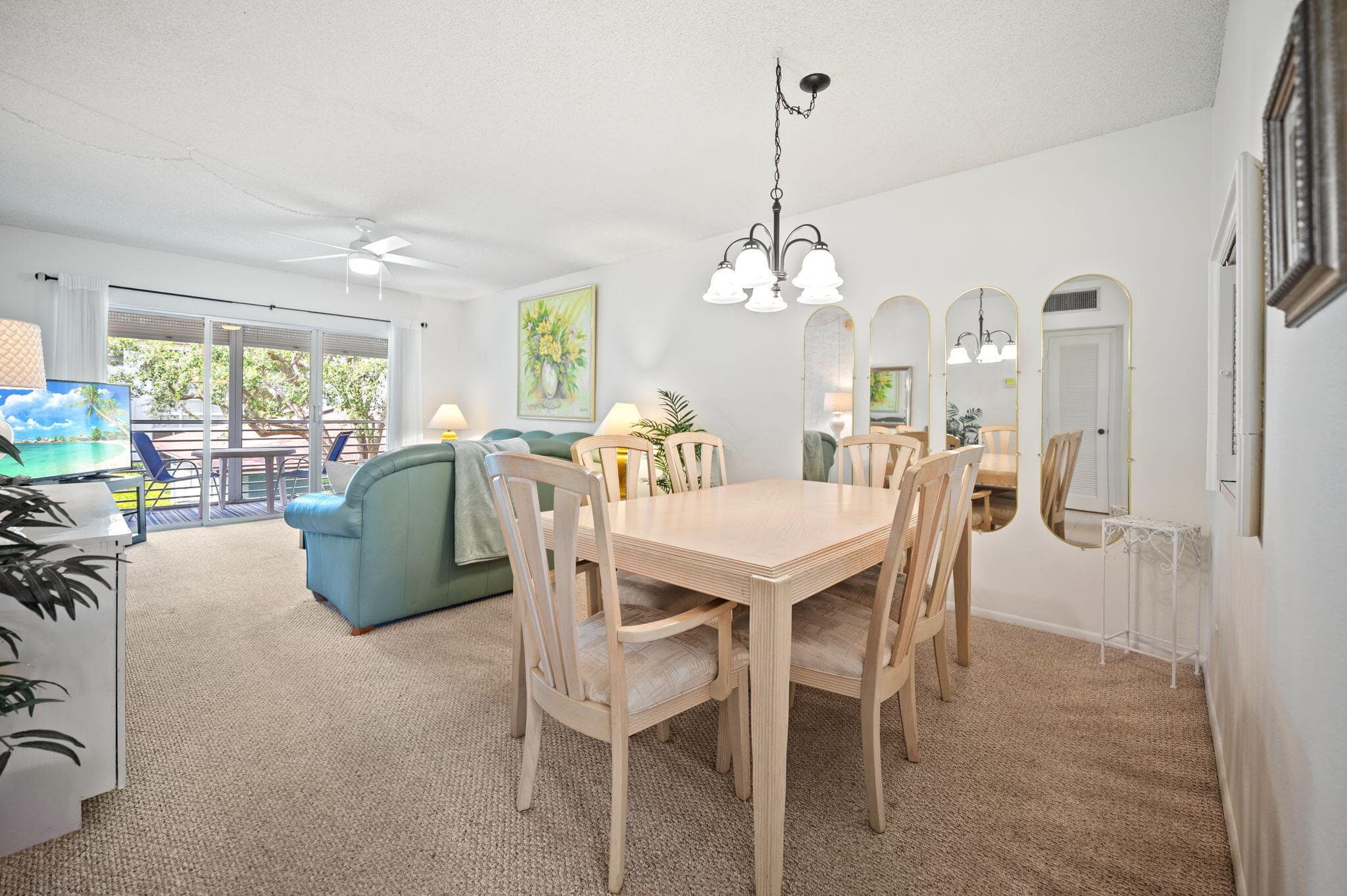 1501 S Ocean Boulevard 204, Pompano Beach, FL 33062 — photo 7 of 34