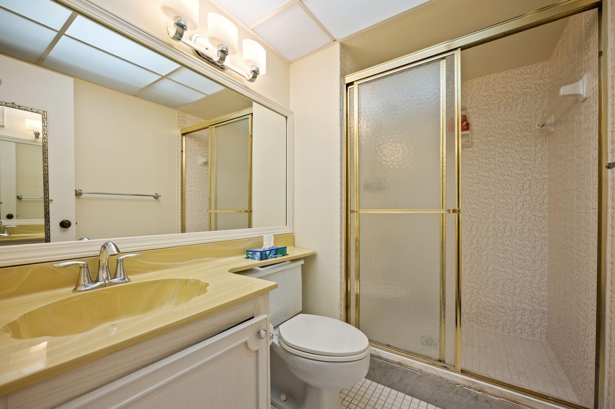 1501 S Ocean Boulevard 204, Pompano Beach, FL 33062 — photo 15 of 34