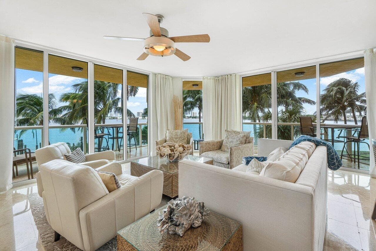 2650 Lake Shore Drive 206, Riviera Beach, FL 33404 — photo 1 of 59