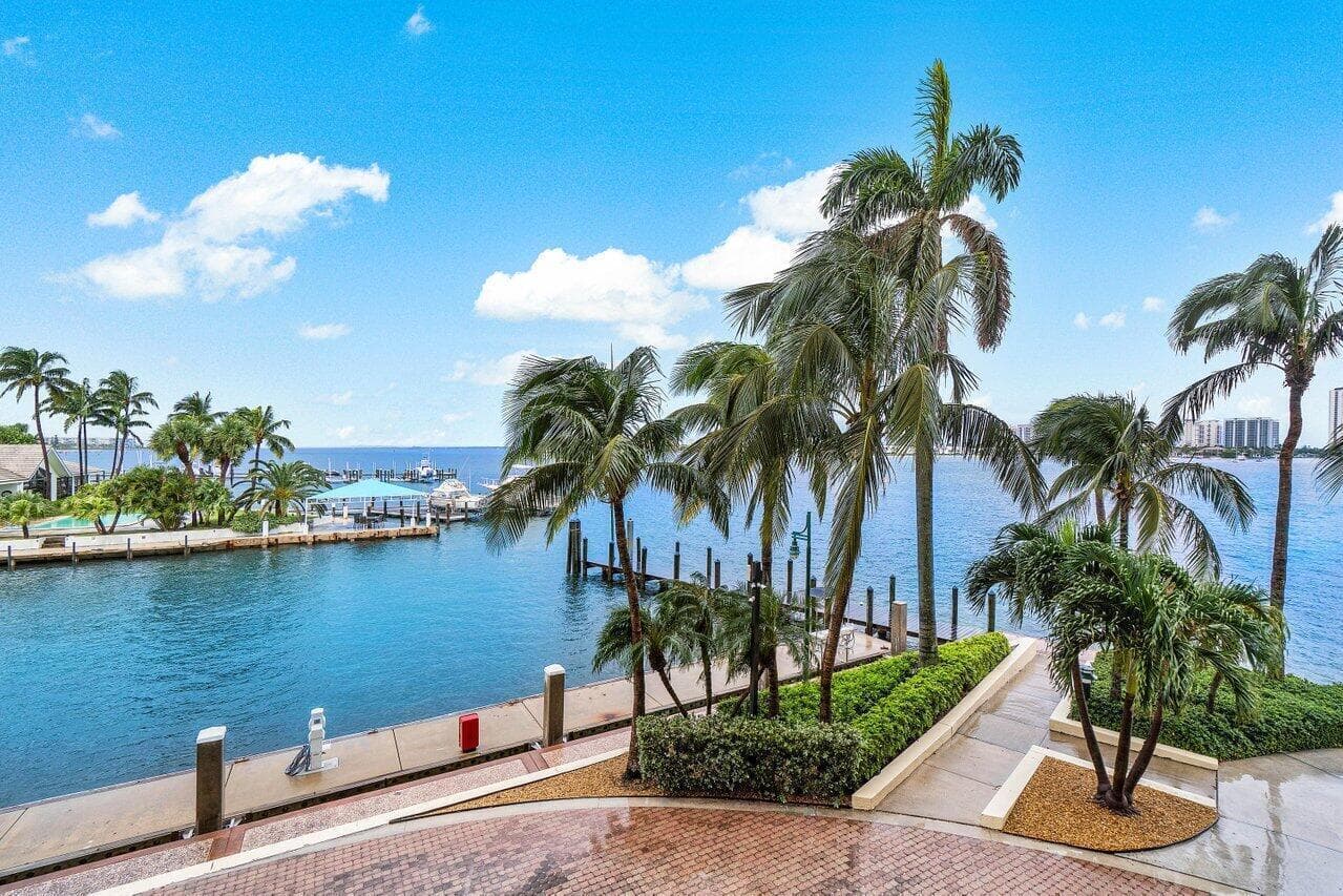 2650 Lake Shore Drive 206, Riviera Beach, FL 33404 — photo 31 of 59