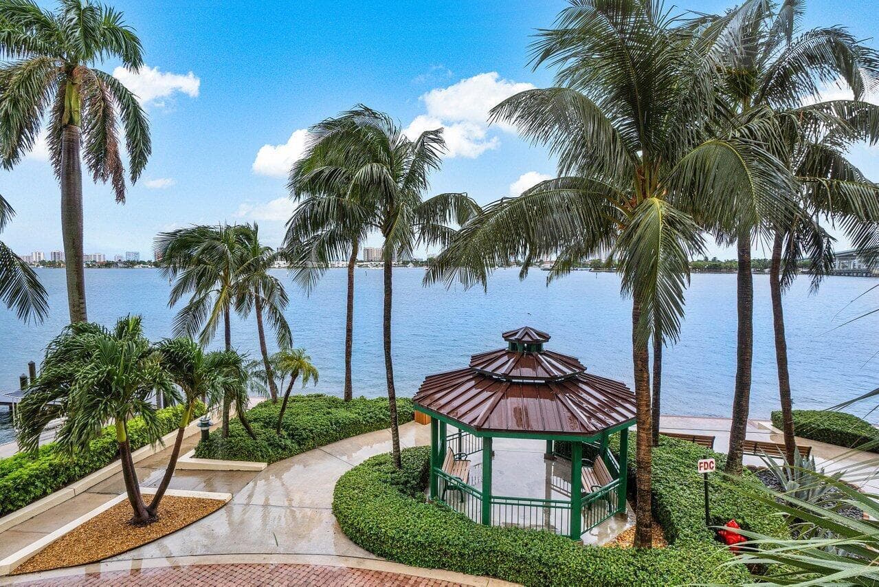 2650 Lake Shore Drive 206, Riviera Beach, FL 33404 — photo 33 of 59