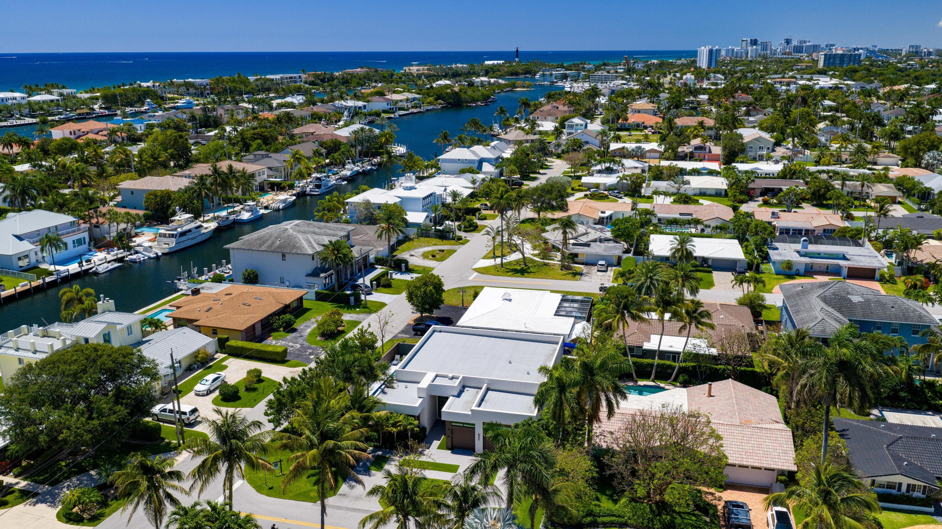 2880 NE 35th Street, Lighthouse Point, FL 33064 — photo 38 of 38