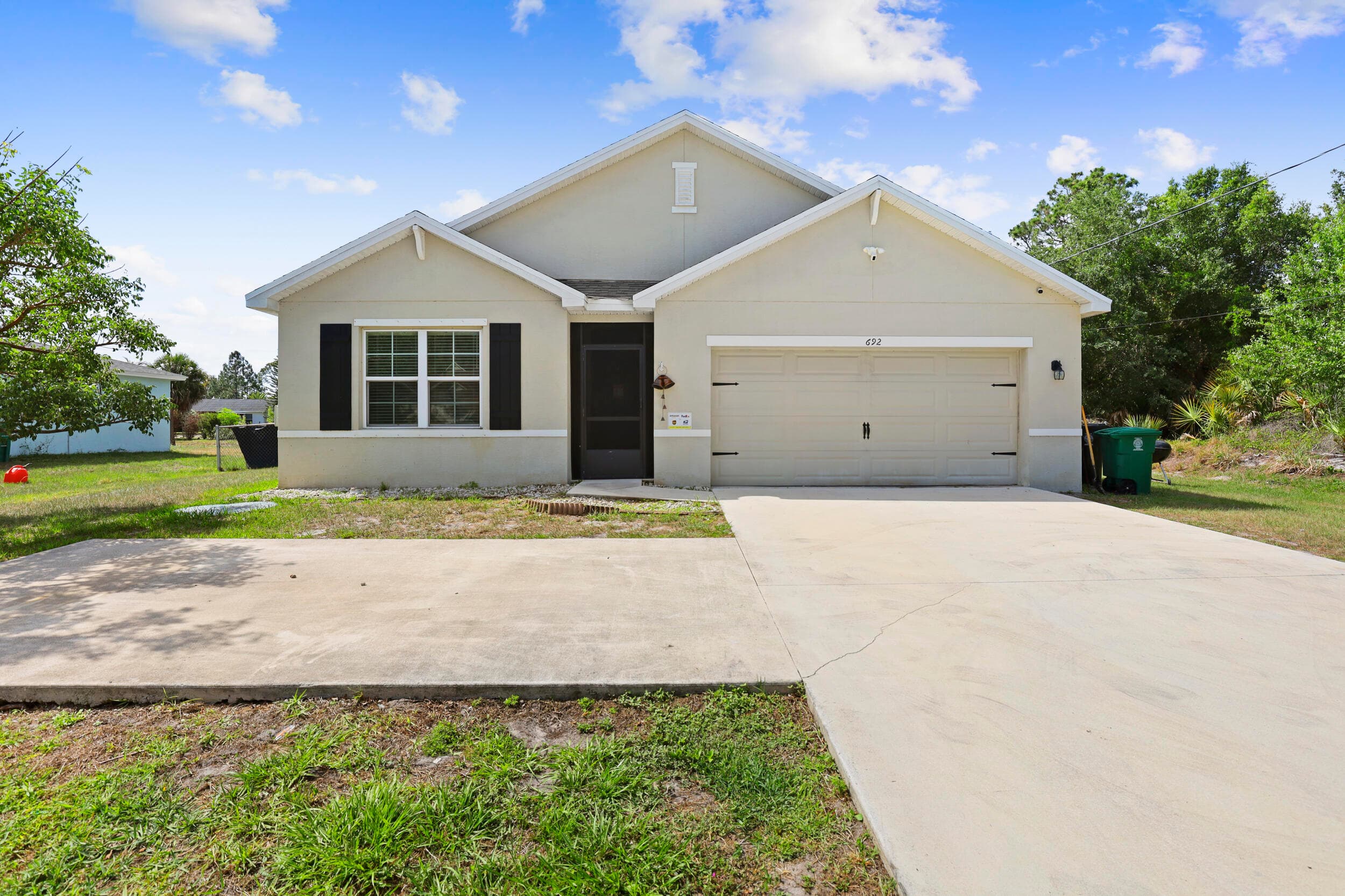 692 SW Paar Drive, Port St. Lucie, FL 34953 — photo 26 of 26