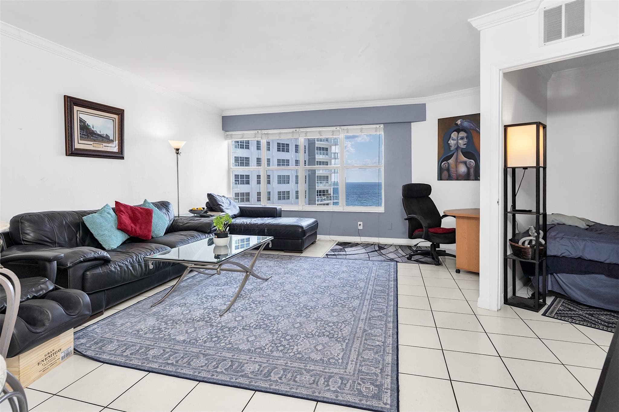 3700 Galt Ocean Drive Unit 1102, Fort Lauderdale, FL 33308 — photo 6 of 35