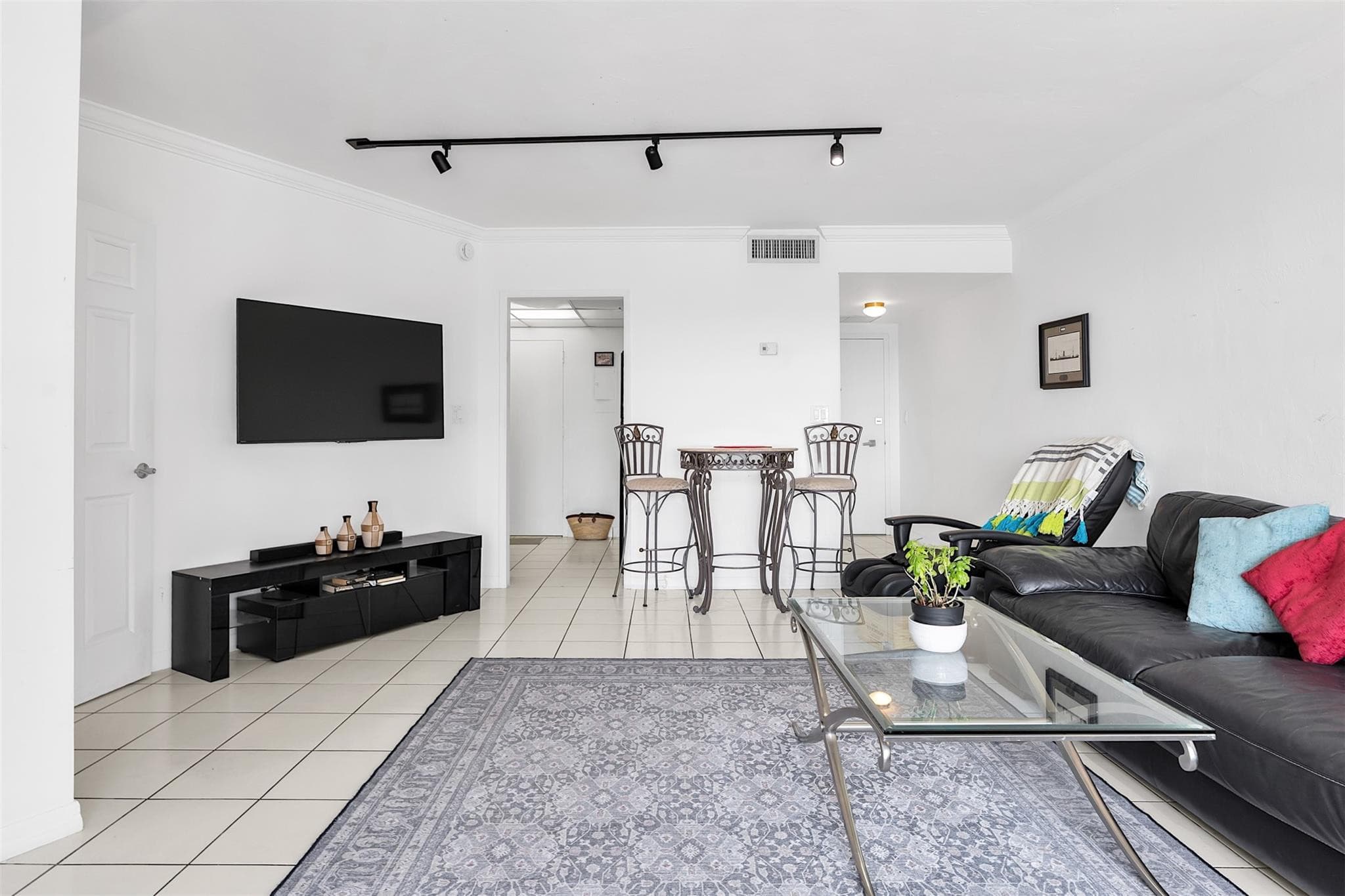 3700 Galt Ocean Drive Unit 1102, Fort Lauderdale, FL 33308 — photo 9 of 35