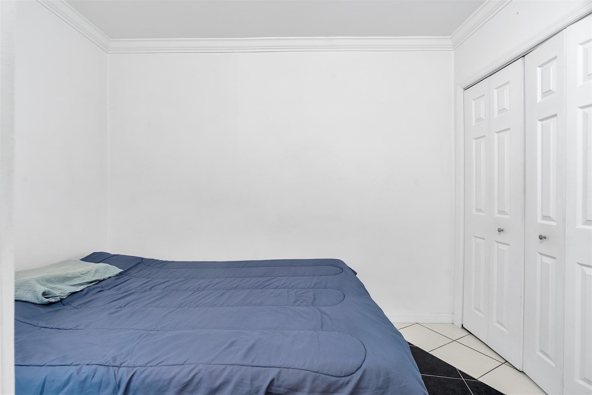 3700 Galt Ocean Drive Unit 1102, Fort Lauderdale, FL 33308 — photo 19 of 35
