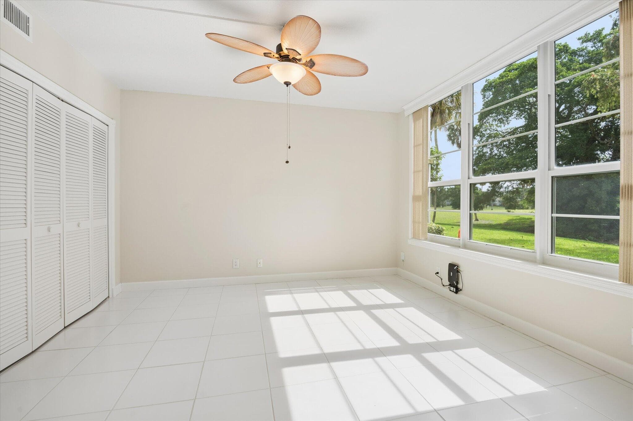 804 Cypress Grove Lane 104, Pompano Beach, FL 33069 — photo 11 of 15