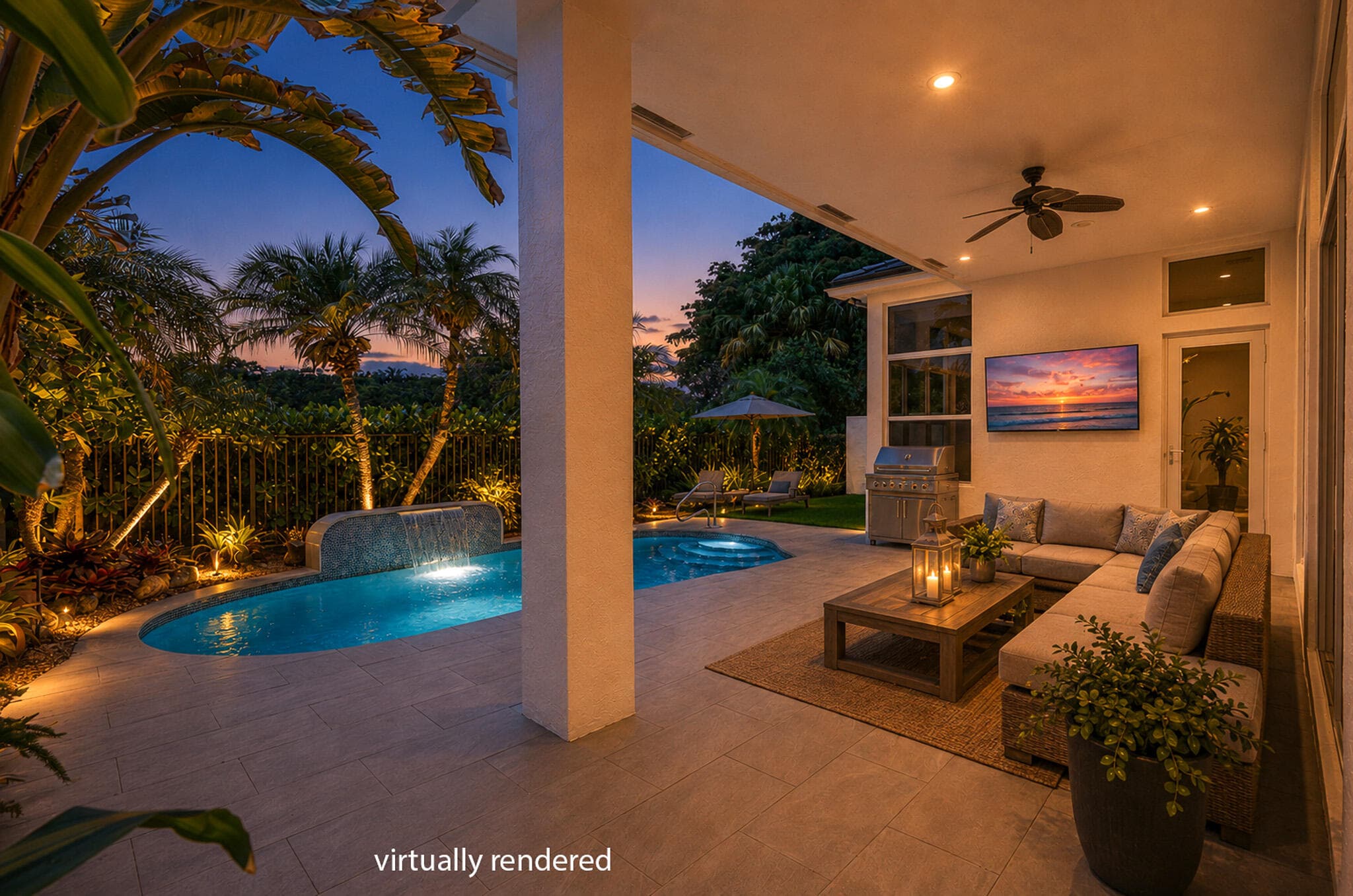 7916 Montecito Place, Delray Beach, FL 33446 — photo 23 of 43