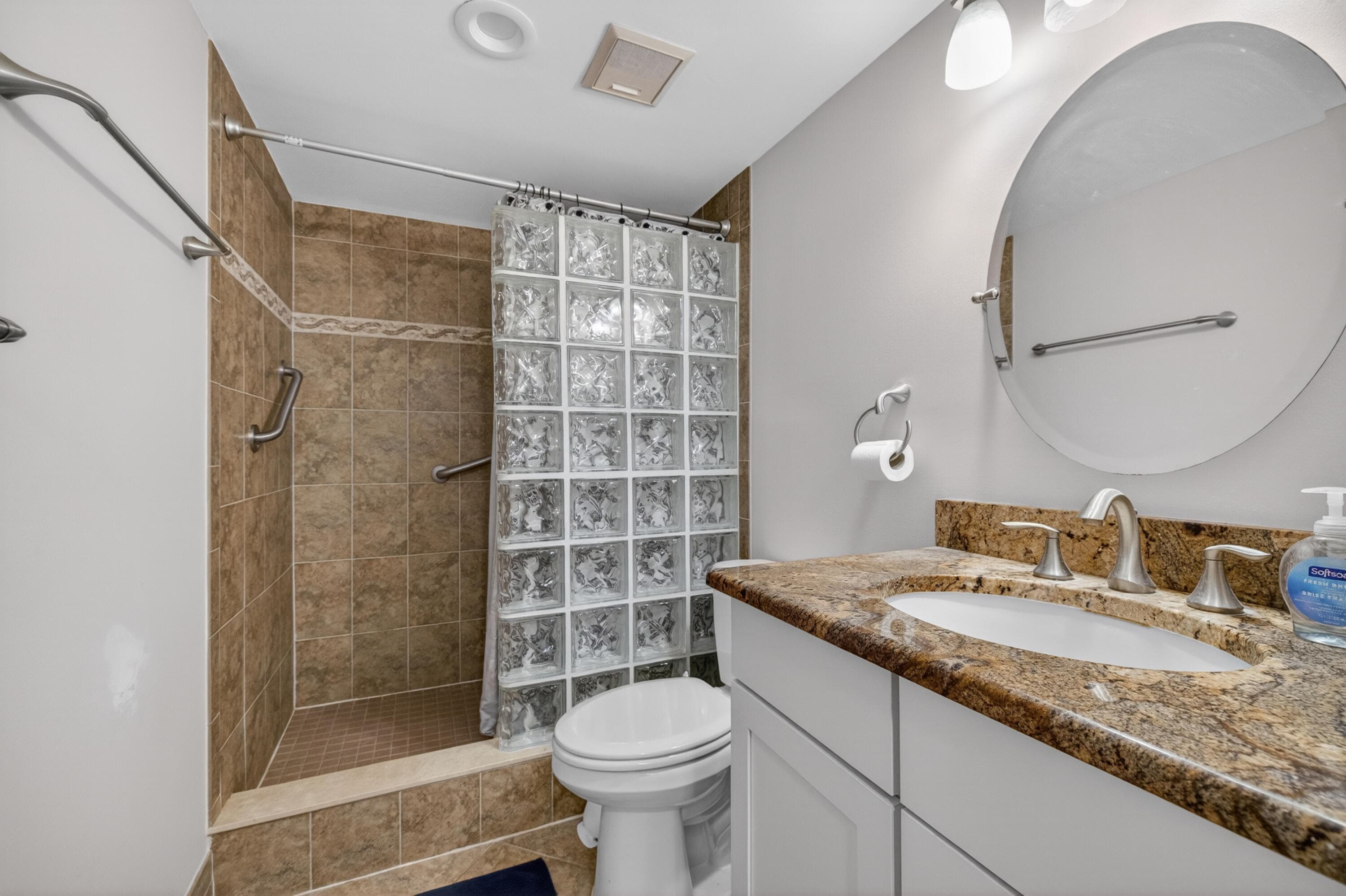 3500 Twin Lakes Terrace 202, Fort Pierce, FL 34951 — photo 29 of 36