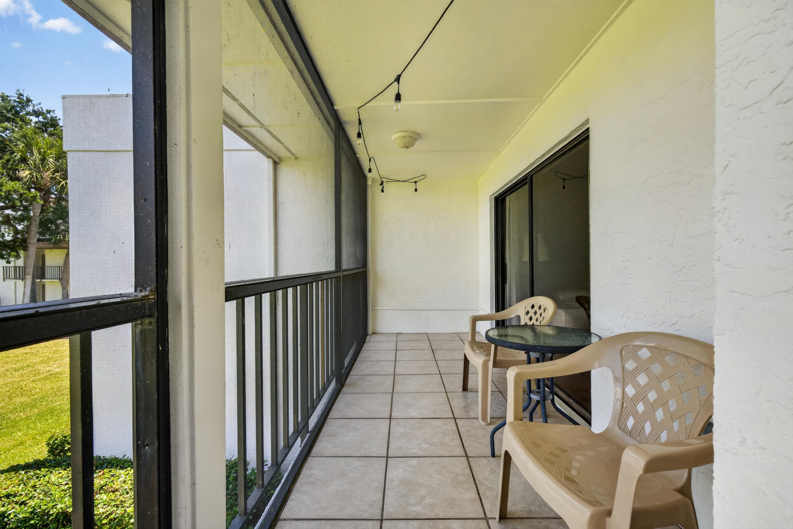 3500 Twin Lakes Terrace 202, Fort Pierce, FL 34951 — photo 22 of 36