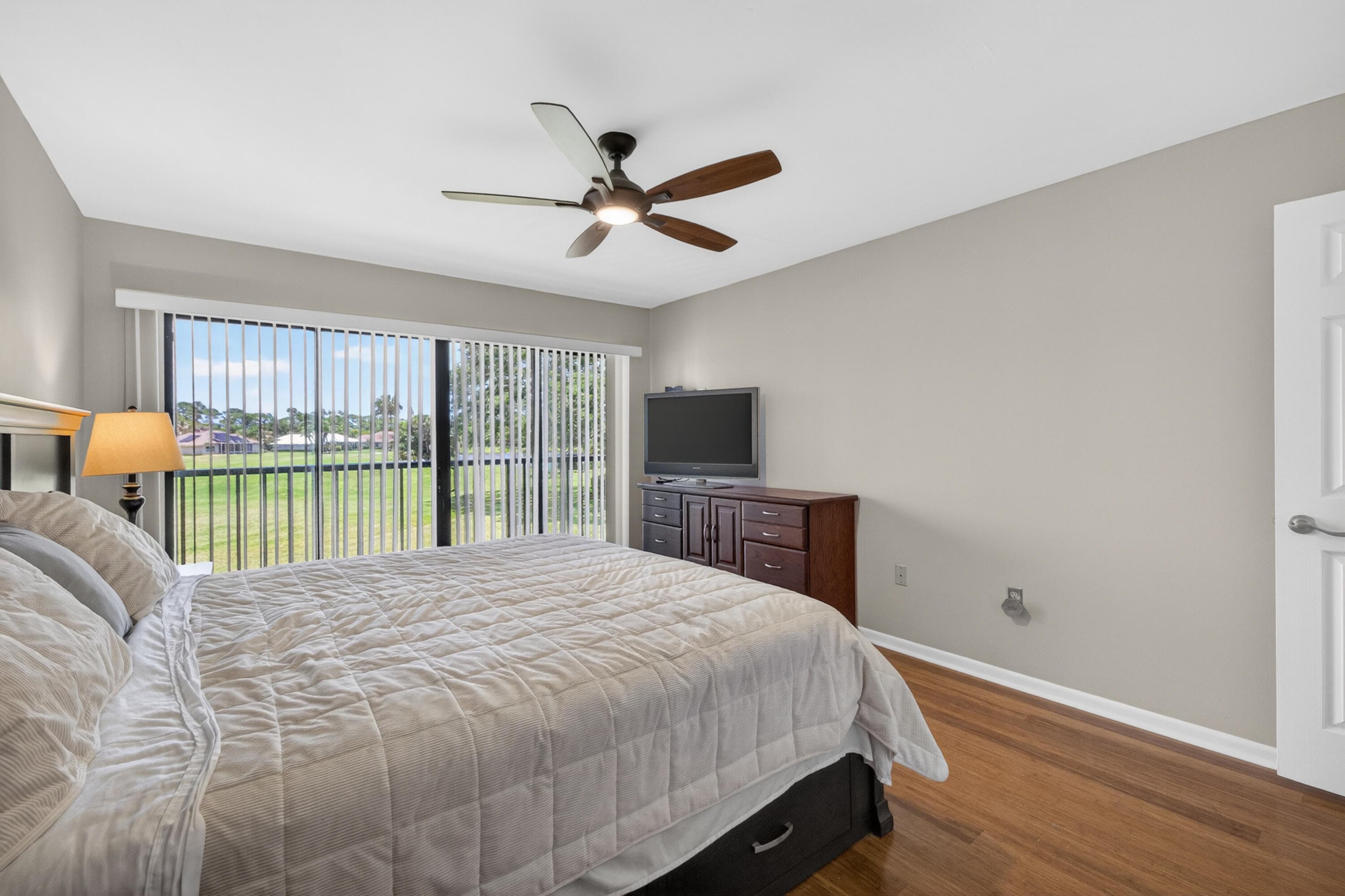 3500 Twin Lakes Terrace 202, Fort Pierce, FL 34951 — photo 17 of 36