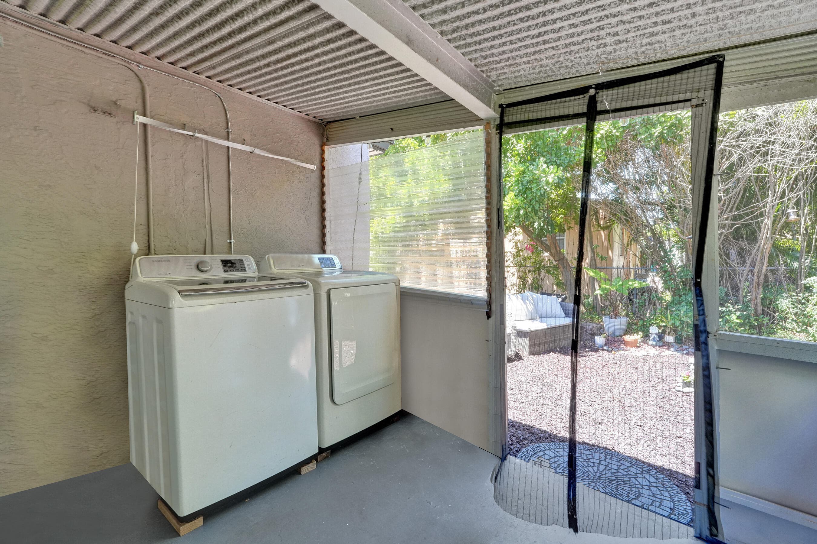 1465 NE 27th Street, Pompano Beach, FL 33064 — photo 25 of 42
