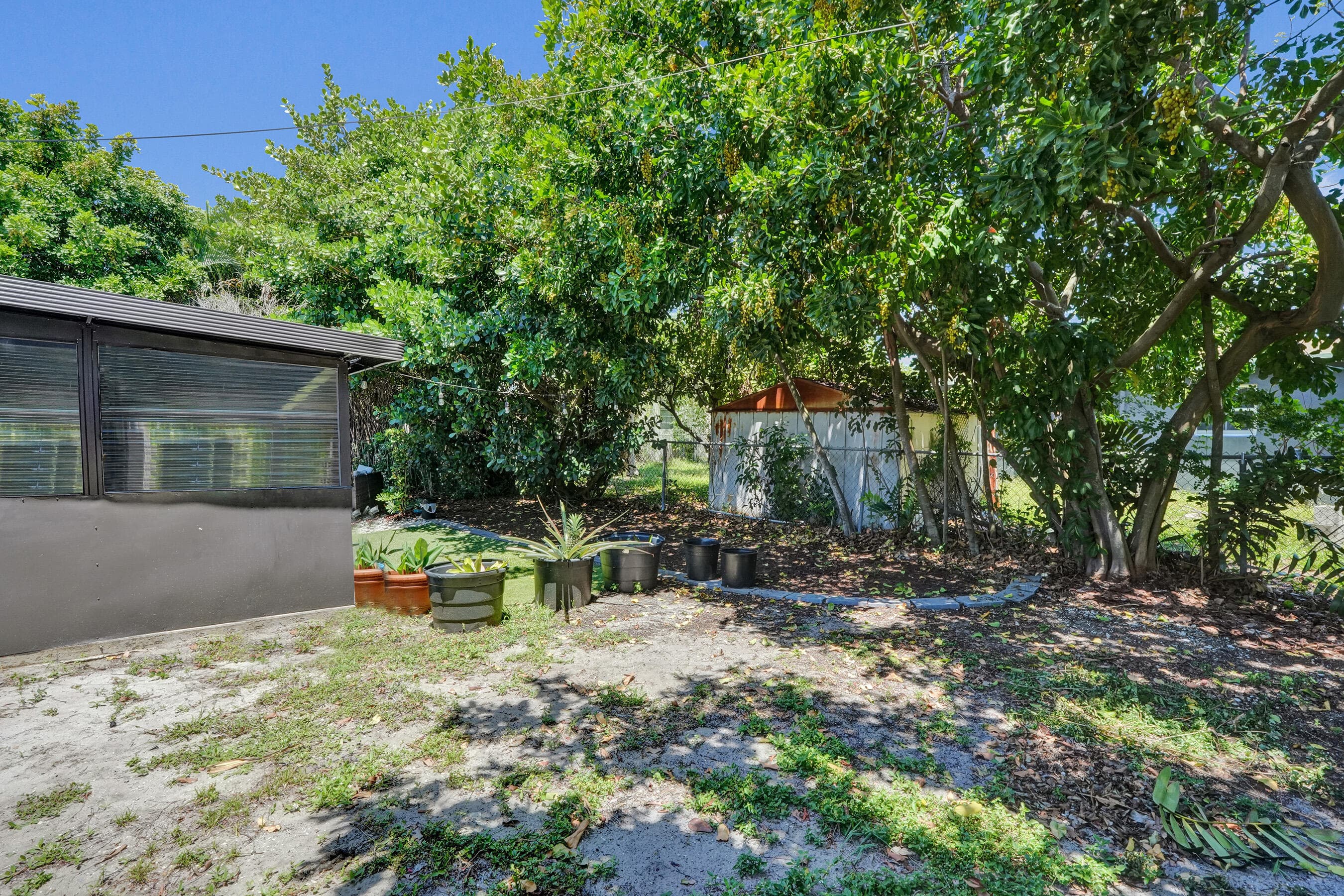 1465 NE 27th Street, Pompano Beach, FL 33064 — photo 33 of 42