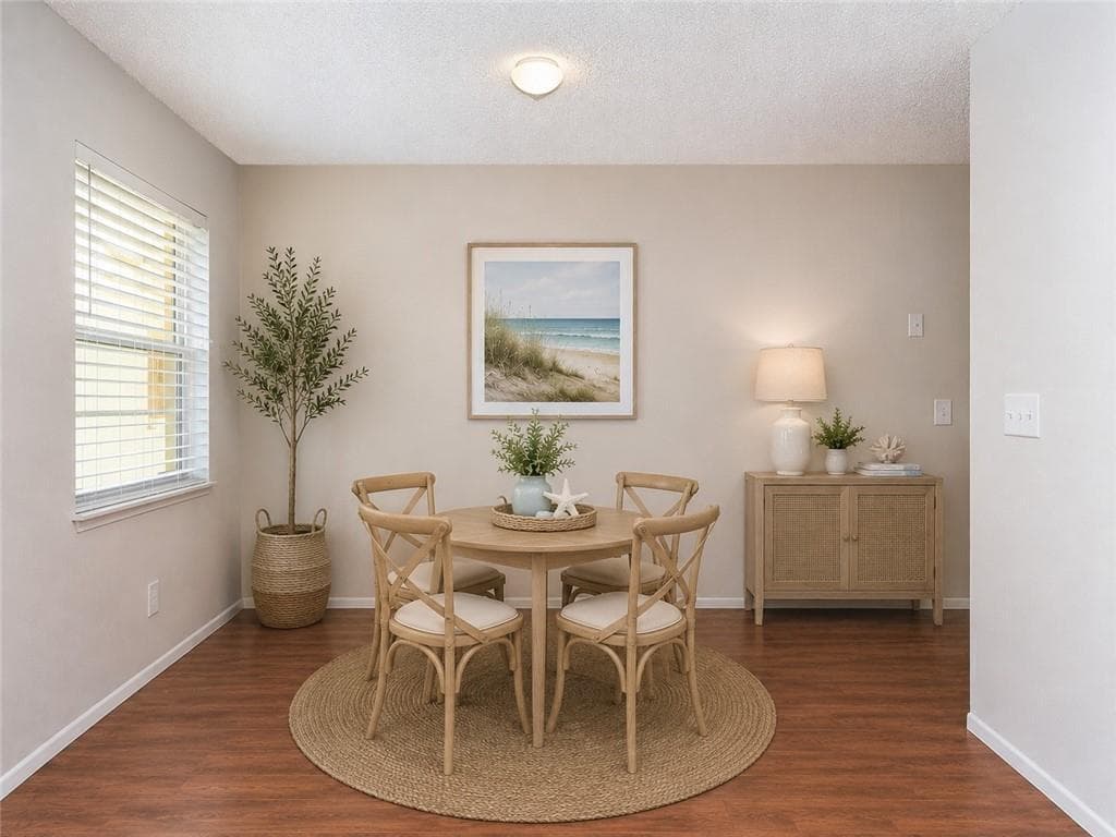 3 Vista Gardens Trail 203, Vero Beach, FL 32962 — photo 10 of 36