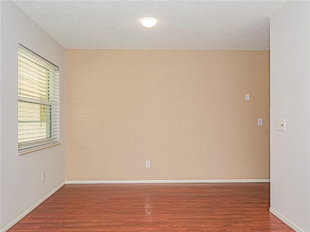 3 Vista Gardens Trail 203, Vero Beach, FL 32962 — photo 11 of 36