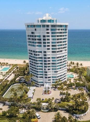 1700 S Ocean 15c, Lauderdale-By-The-Sea, FL 33062 — photo 51 of 52