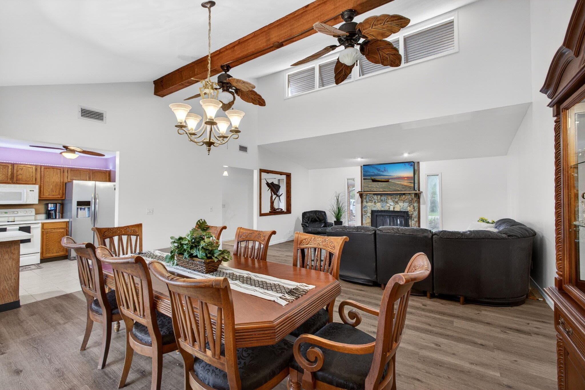 5589 SE Paramount Drive, Stuart, FL 34997 — photo 11 of 46