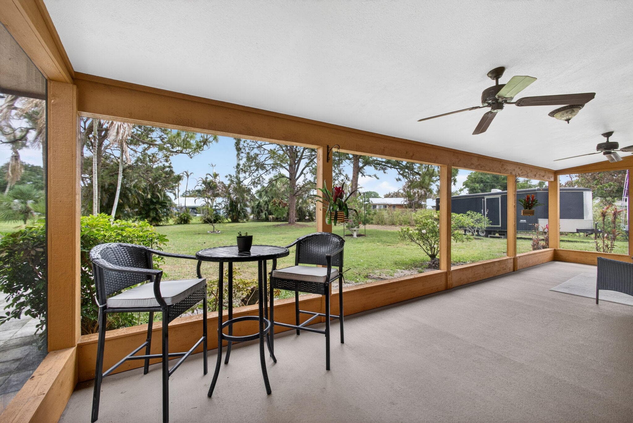 5589 SE Paramount Drive, Stuart, FL 34997 — photo 26 of 46