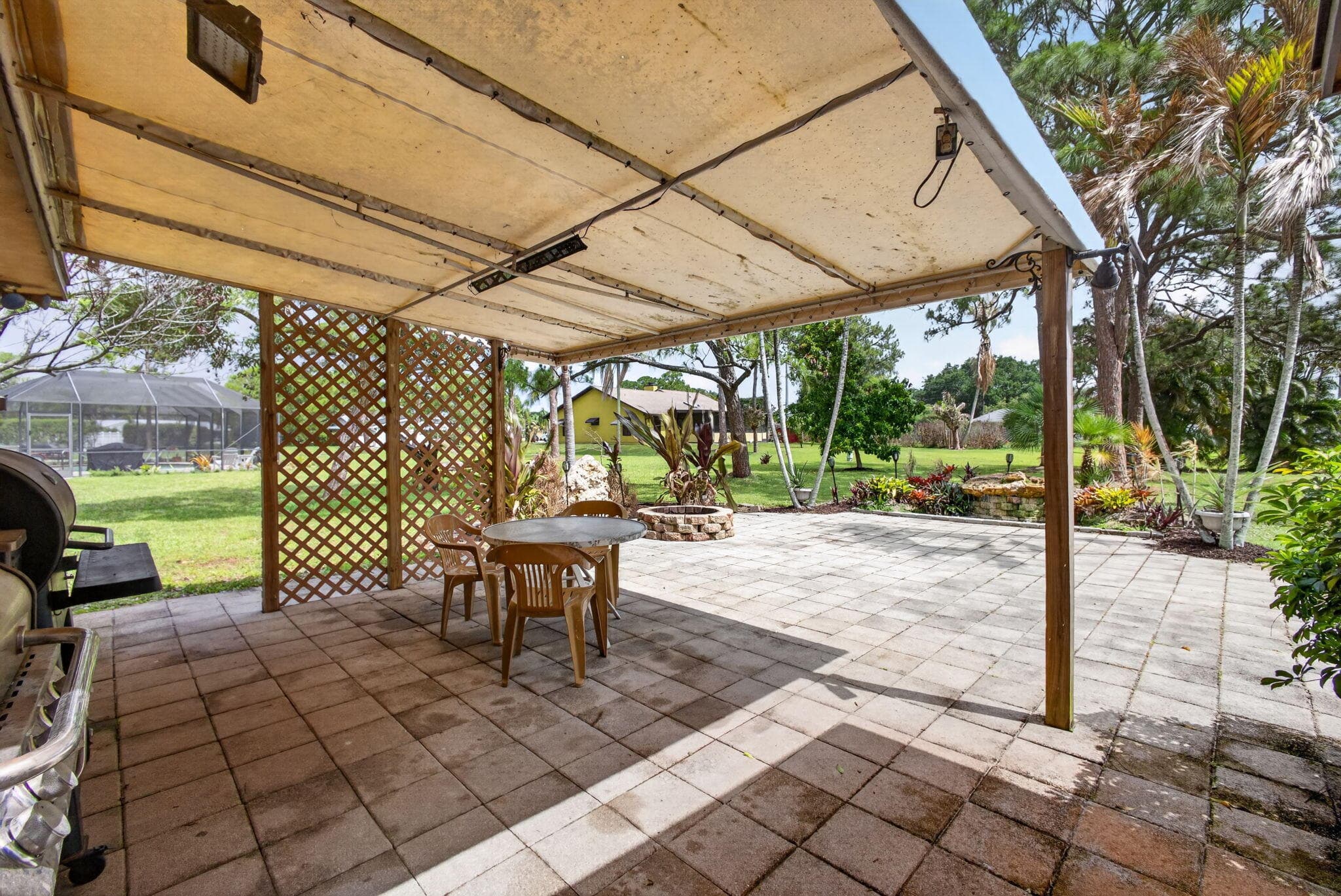 5589 SE Paramount Drive, Stuart, FL 34997 — photo 30 of 46
