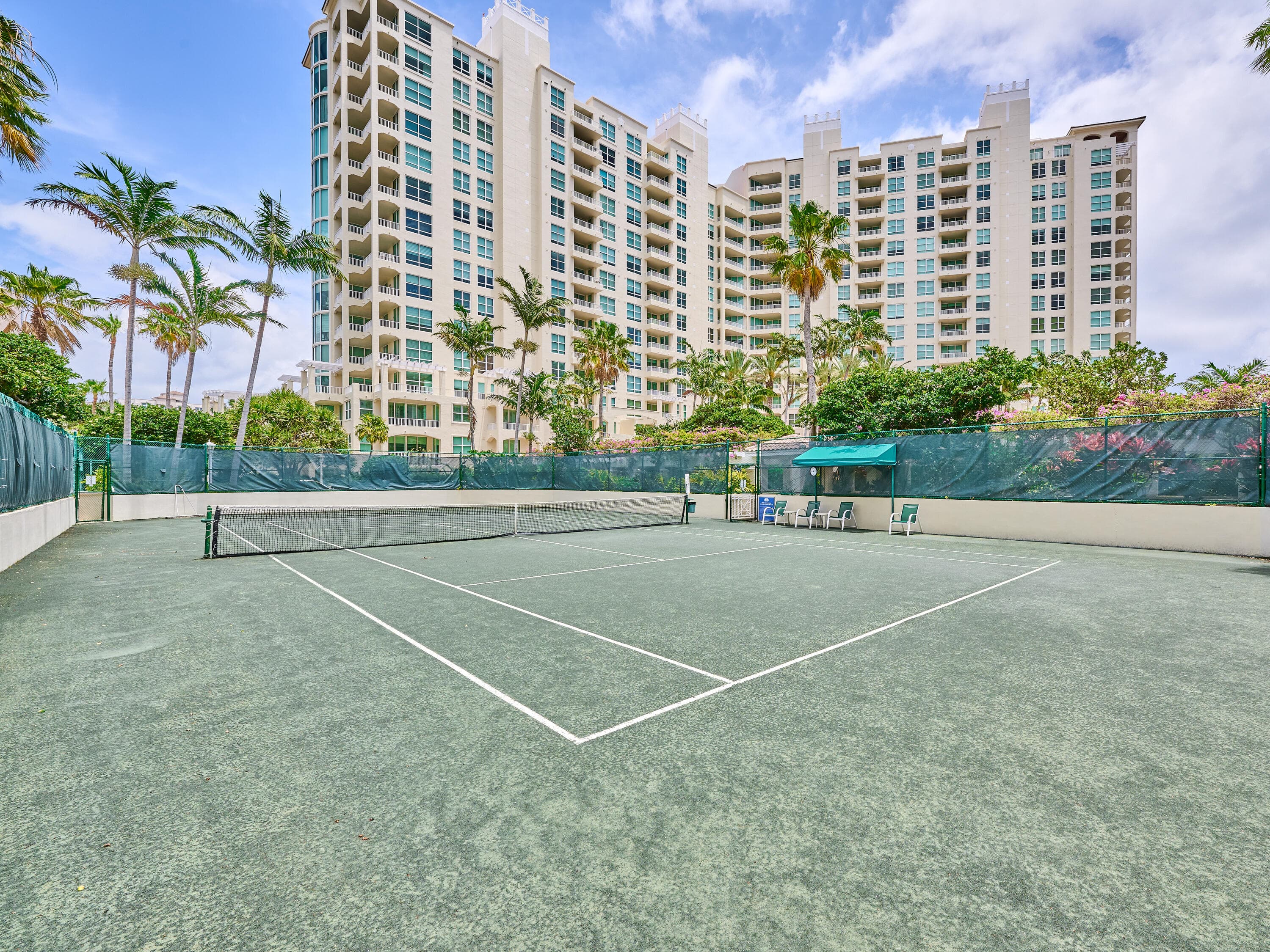 3720 S Ocean Boulevard 907, Highland Beach, FL 33487 — photo 25 of 28
