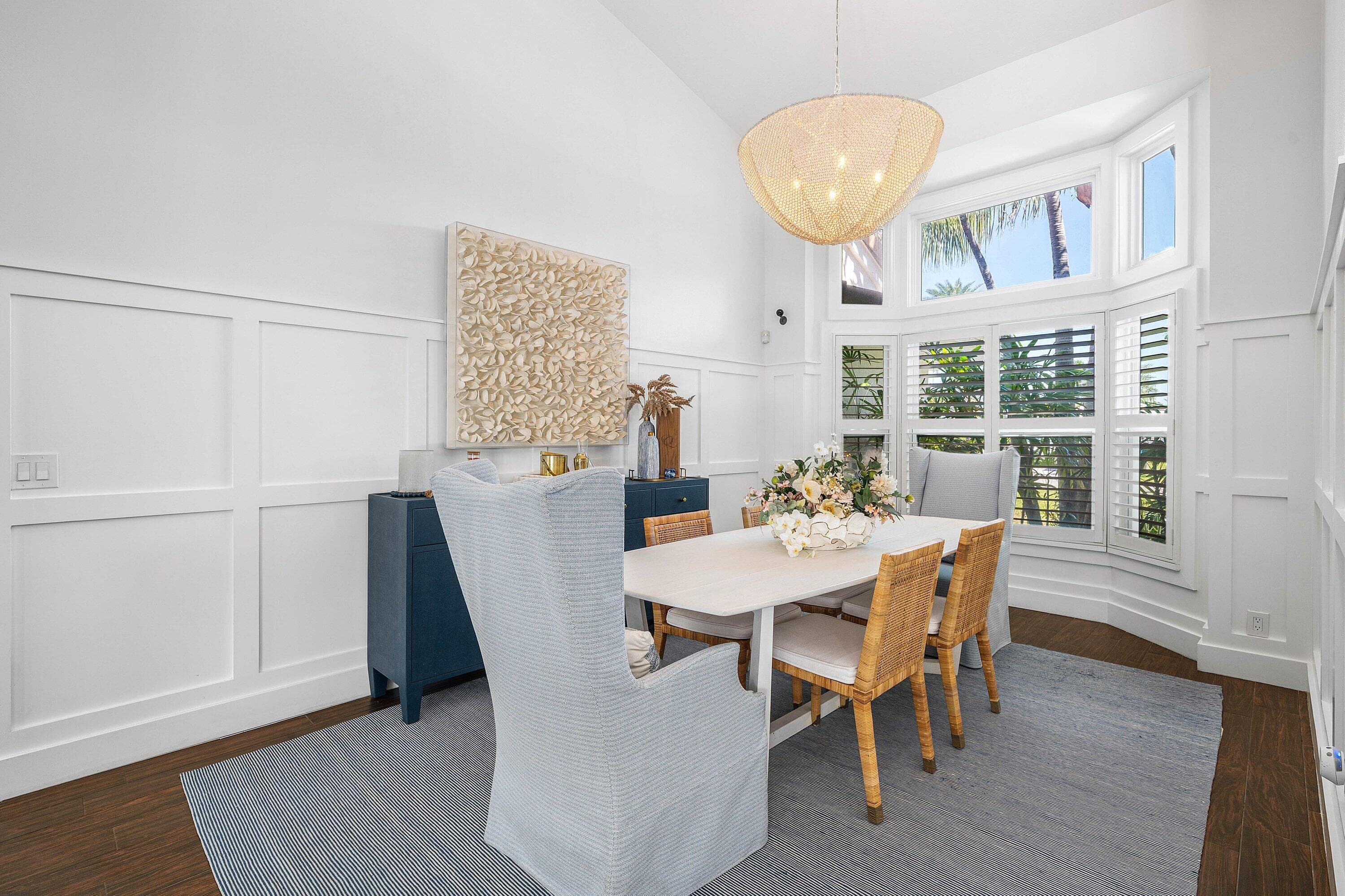916 SW 37th Court, Boynton Beach, FL 33435 — photo 13 of 62