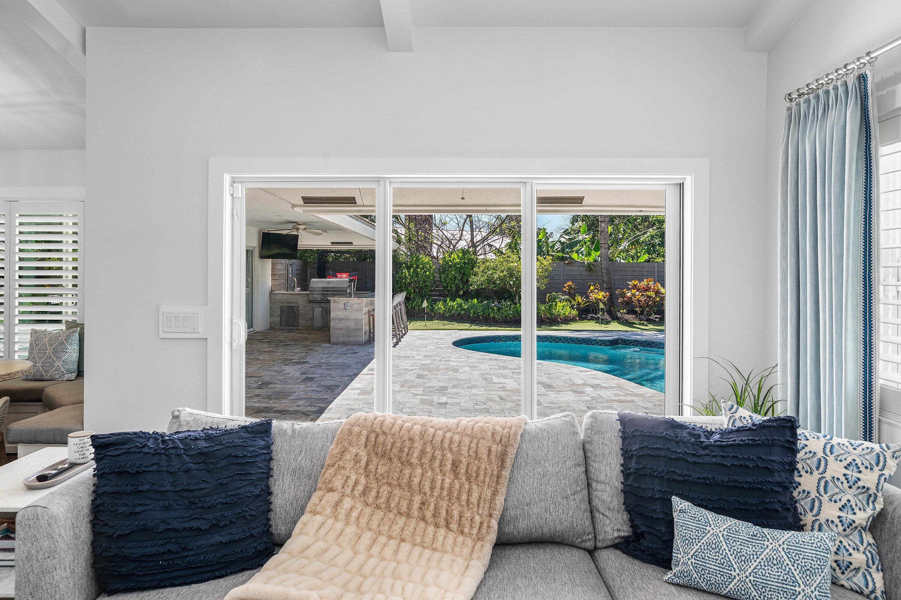 916 SW 37th Court, Boynton Beach, FL 33435 — photo 22 of 62