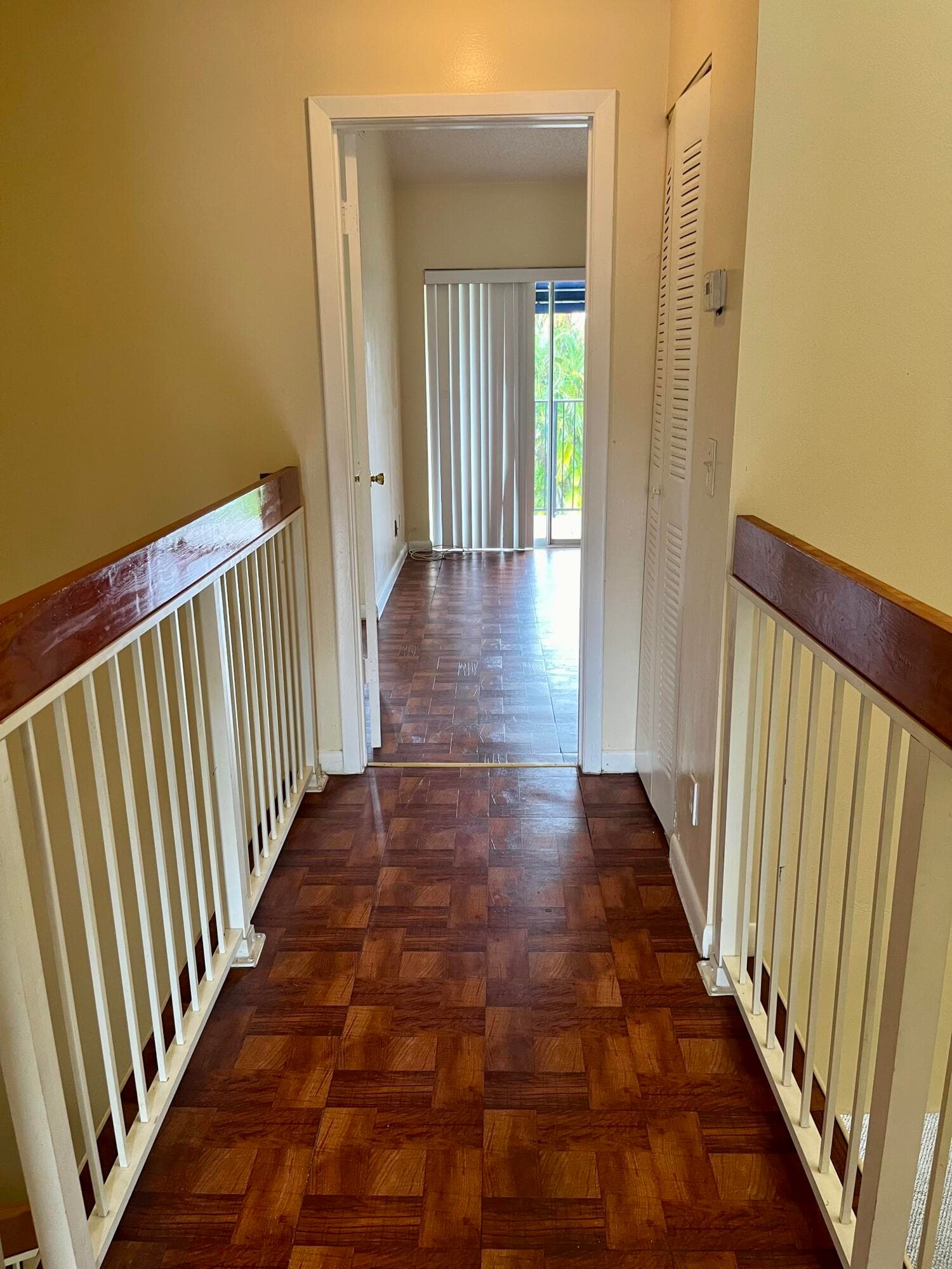 2317 SW 82nd Terrace, North Lauderdale, FL 33068 — photo 20 of 46