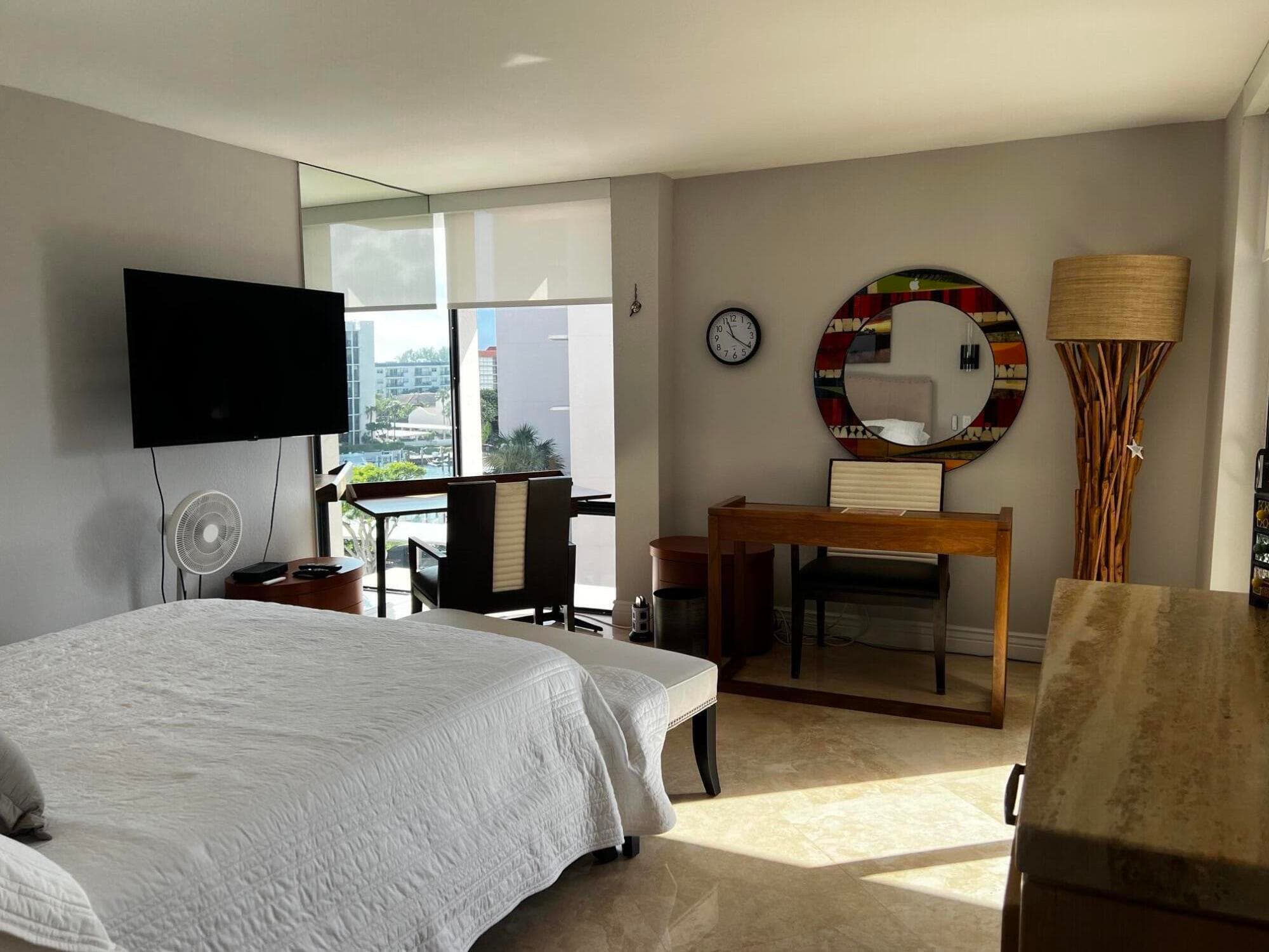 2701 N Ocean 5070, Boca Raton, FL 33431 — photo 2 of 7