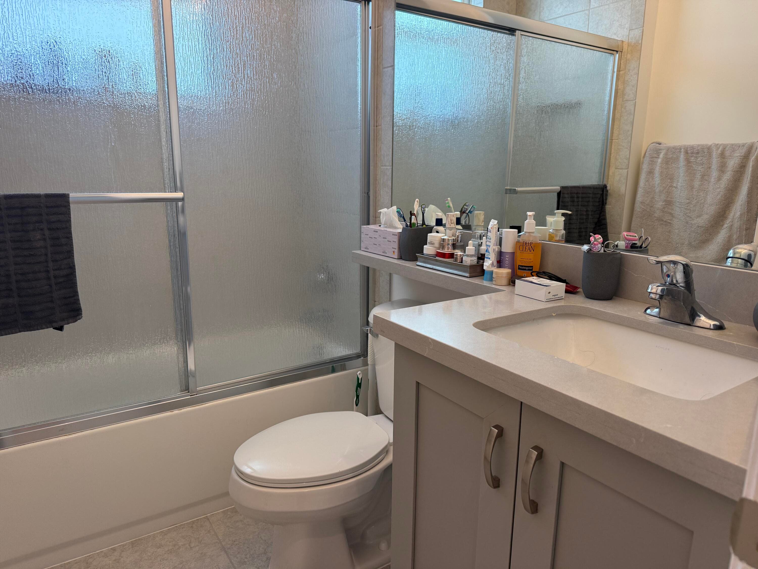12597 Vincenza Way, Boynton Beach, FL 33473 — photo 17 of 49