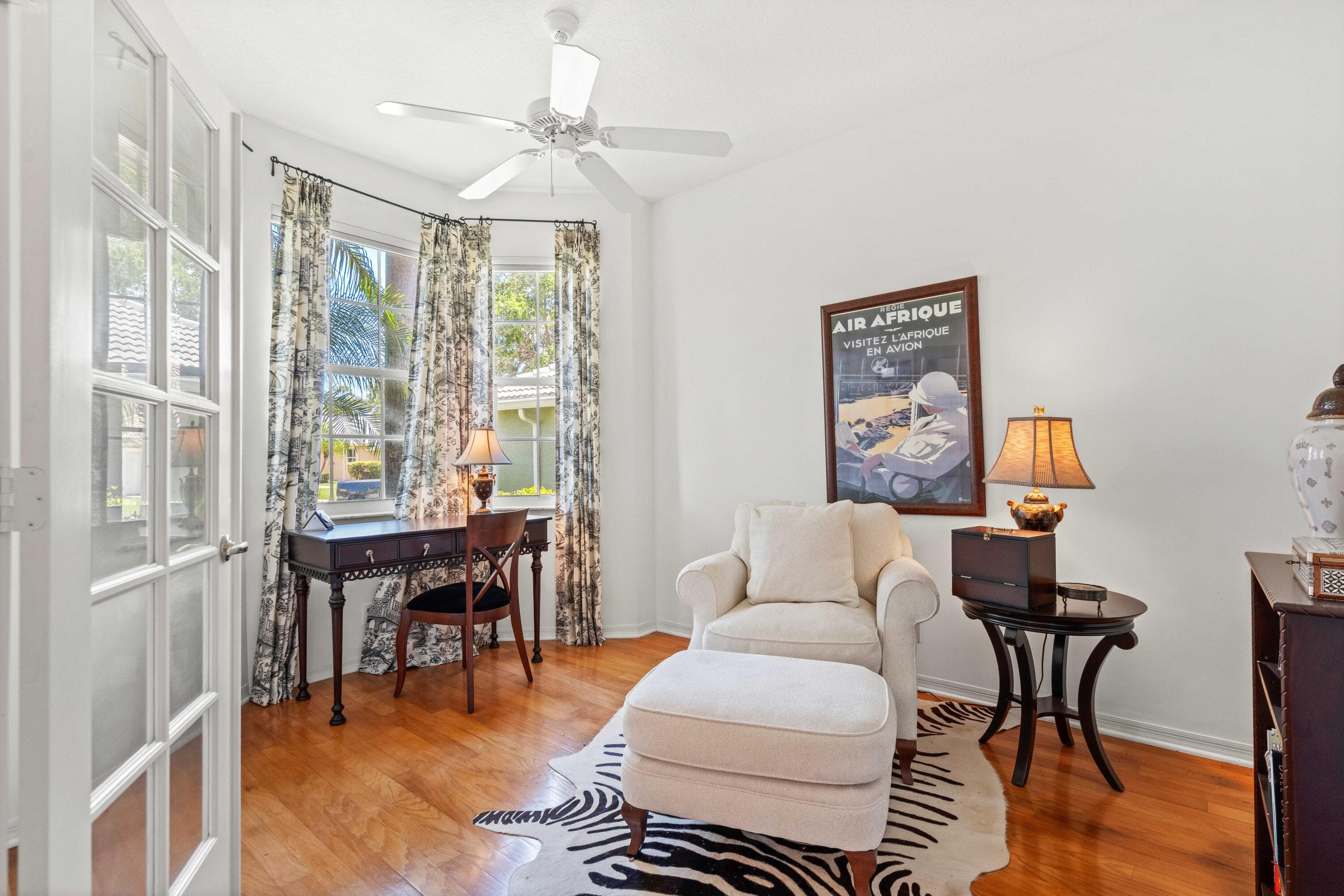 3716 NW Deer Oak Drive, Jensen Beach, FL 34957 — photo 13 of 43