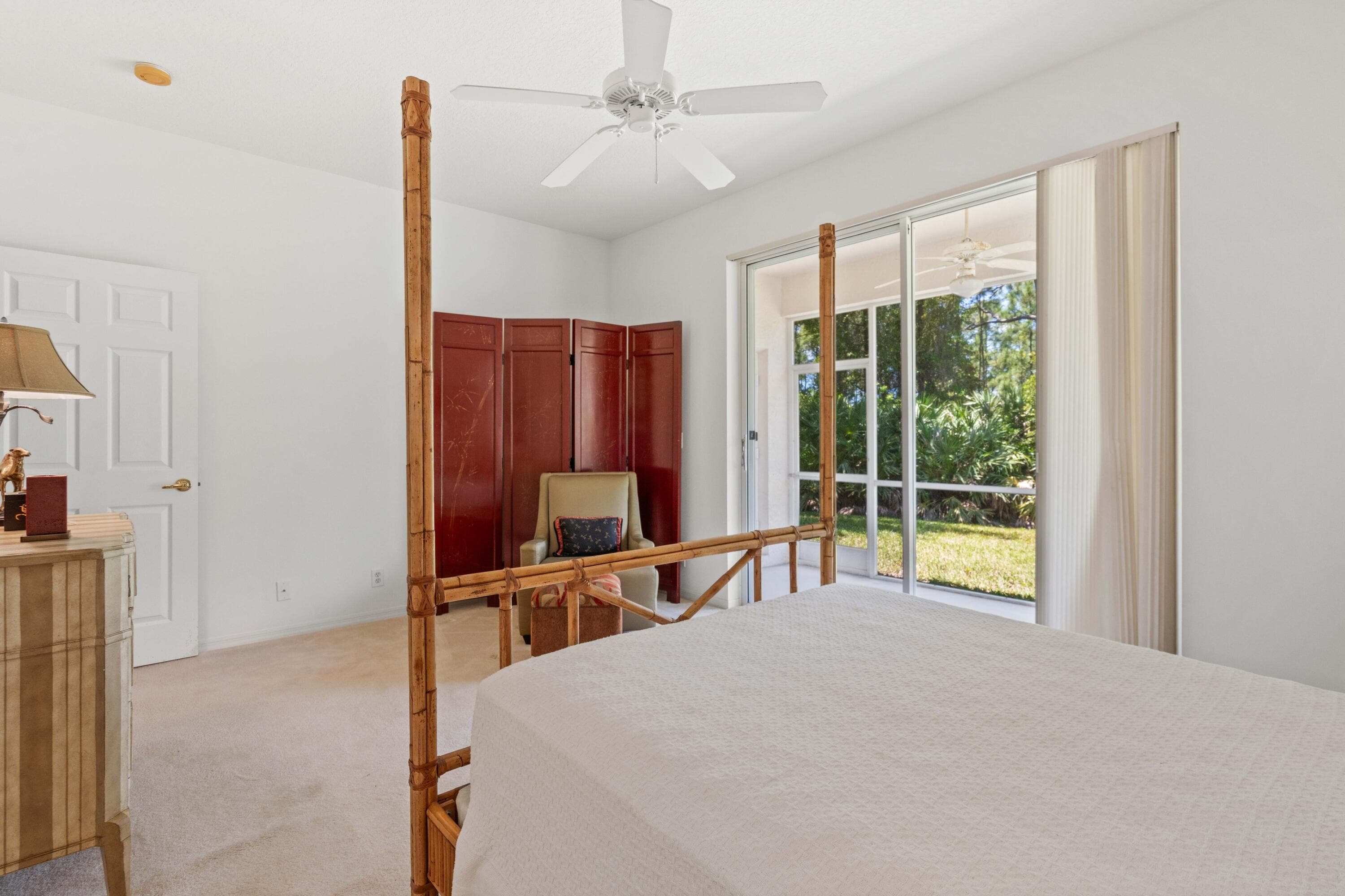 3716 NW Deer Oak Drive, Jensen Beach, FL 34957 — photo 20 of 43