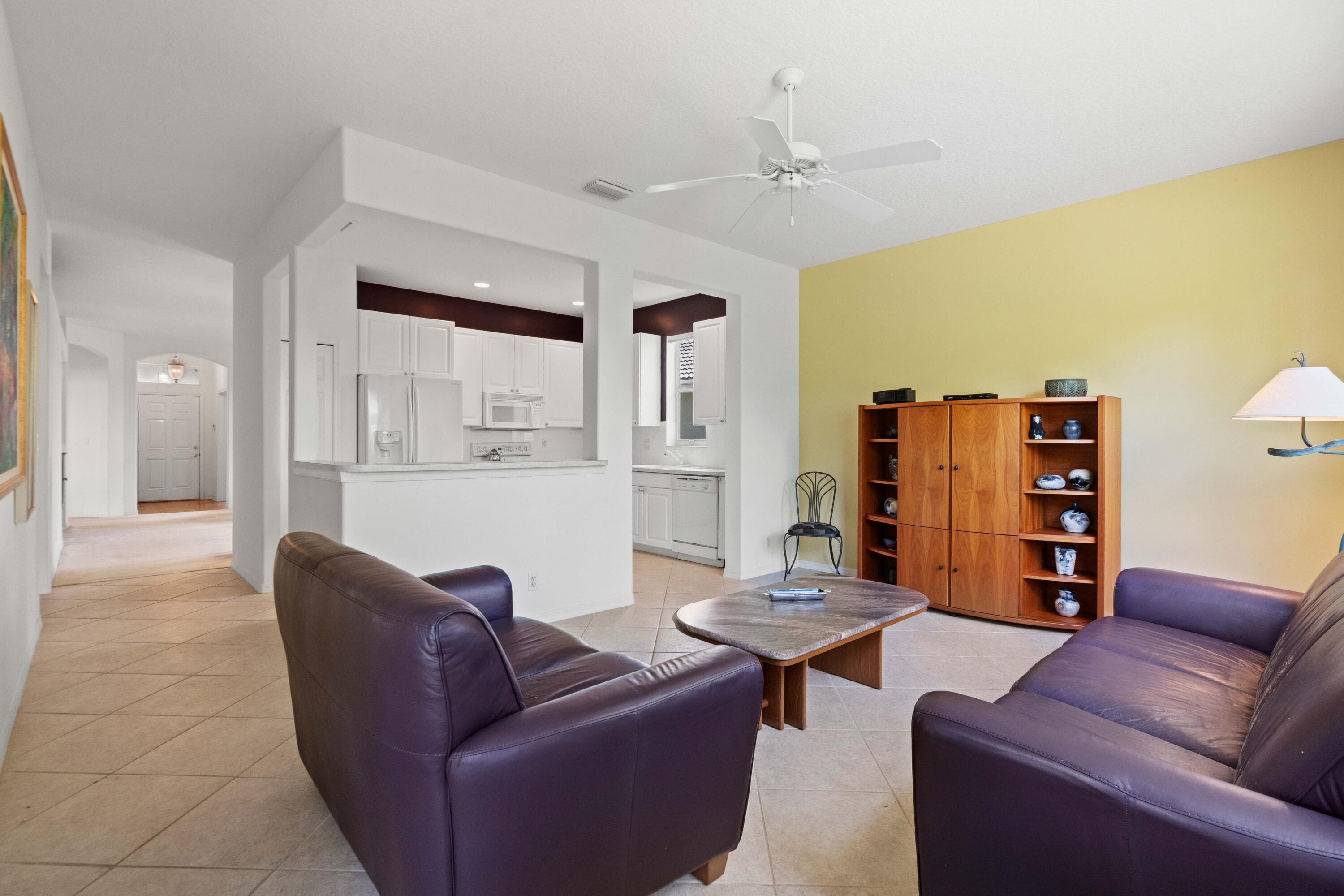 3716 NW Deer Oak Drive, Jensen Beach, FL 34957 — photo 27 of 43