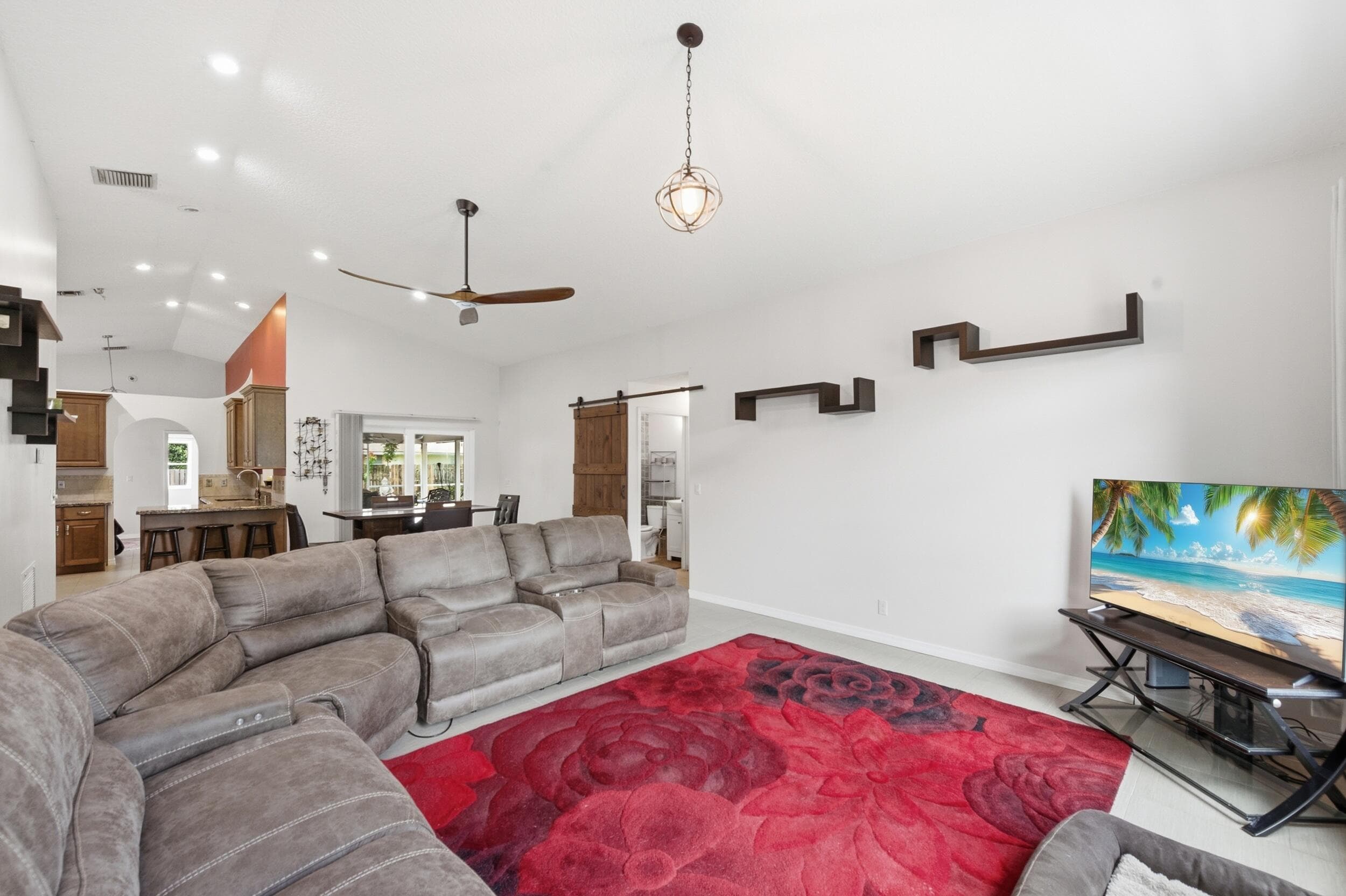 1405 Chappard Court, Wellington, FL 33414 — photo 6 of 28