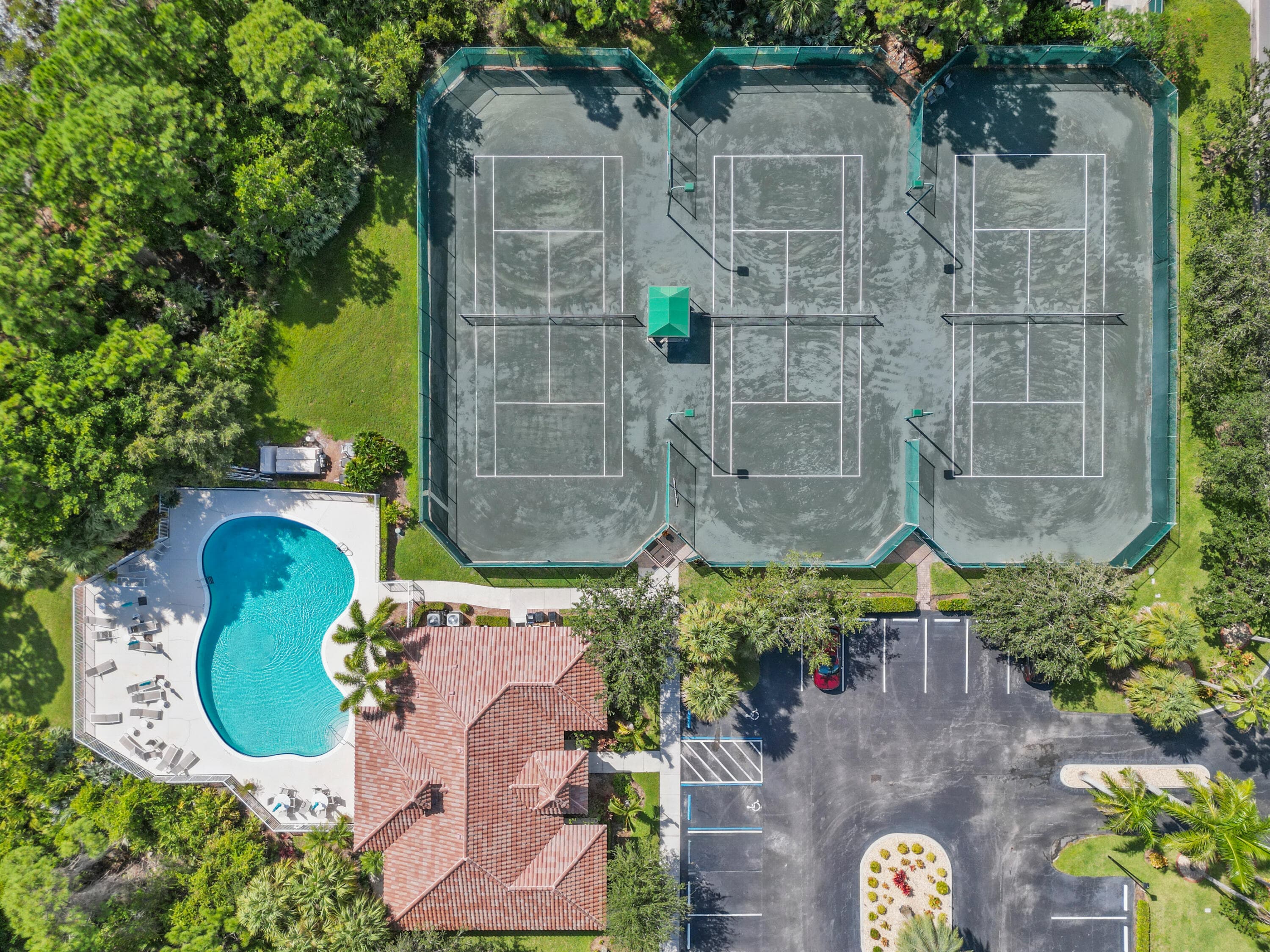 3716 NW Deer Oak Drive, Jensen Beach, FL 34957 — photo 34 of 43
