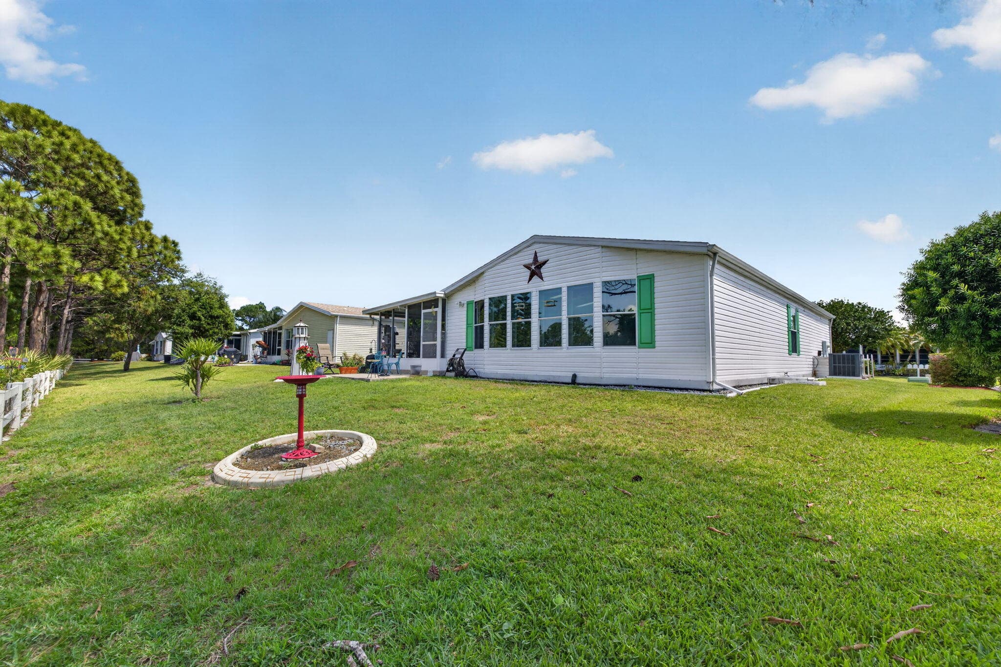 2820 Eagle's Nest Way, Port St. Lucie, FL 34952 — photo 37 of 42